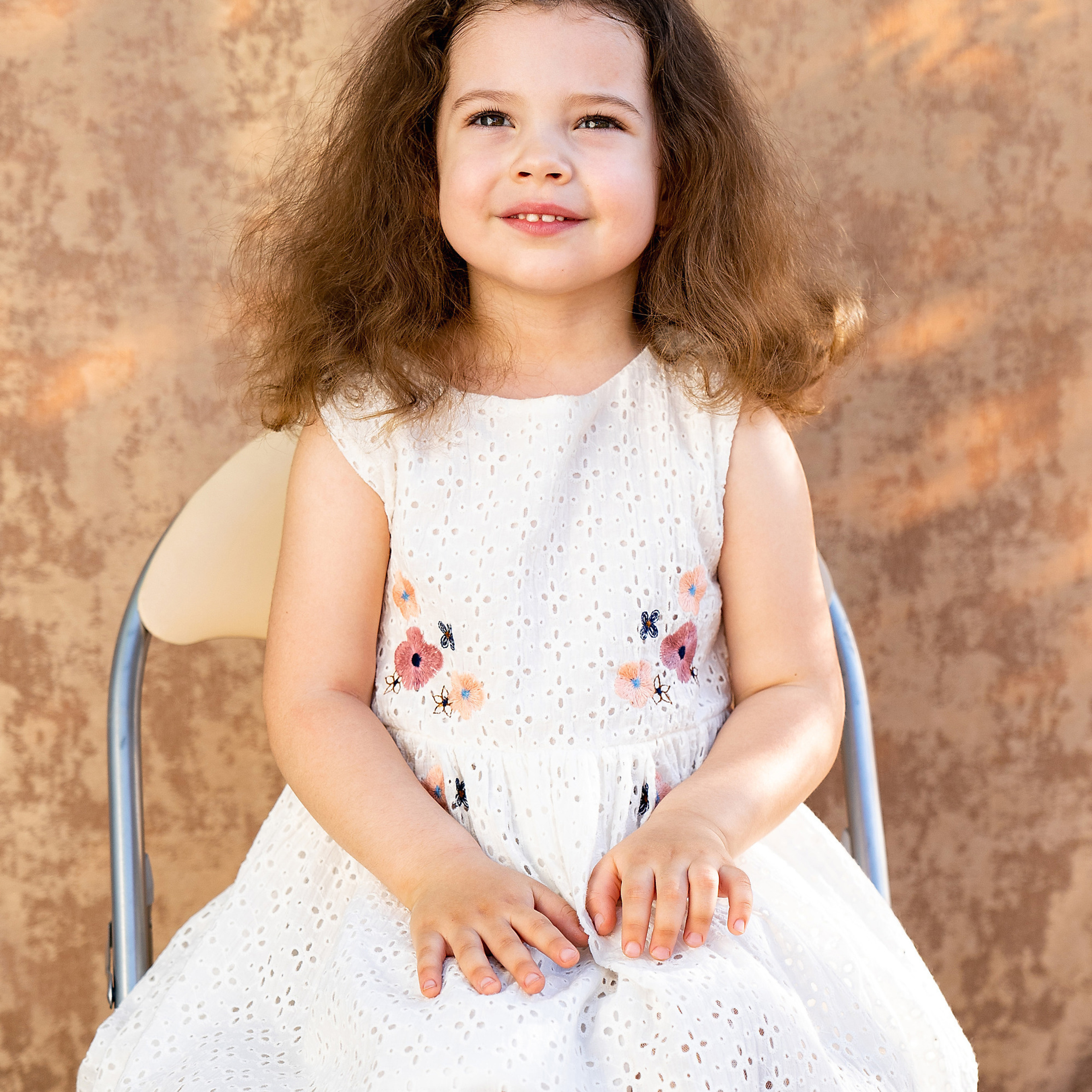 Отзывы. Фотограф Новочеркасск, Ростов-на-Дону Мария Неро