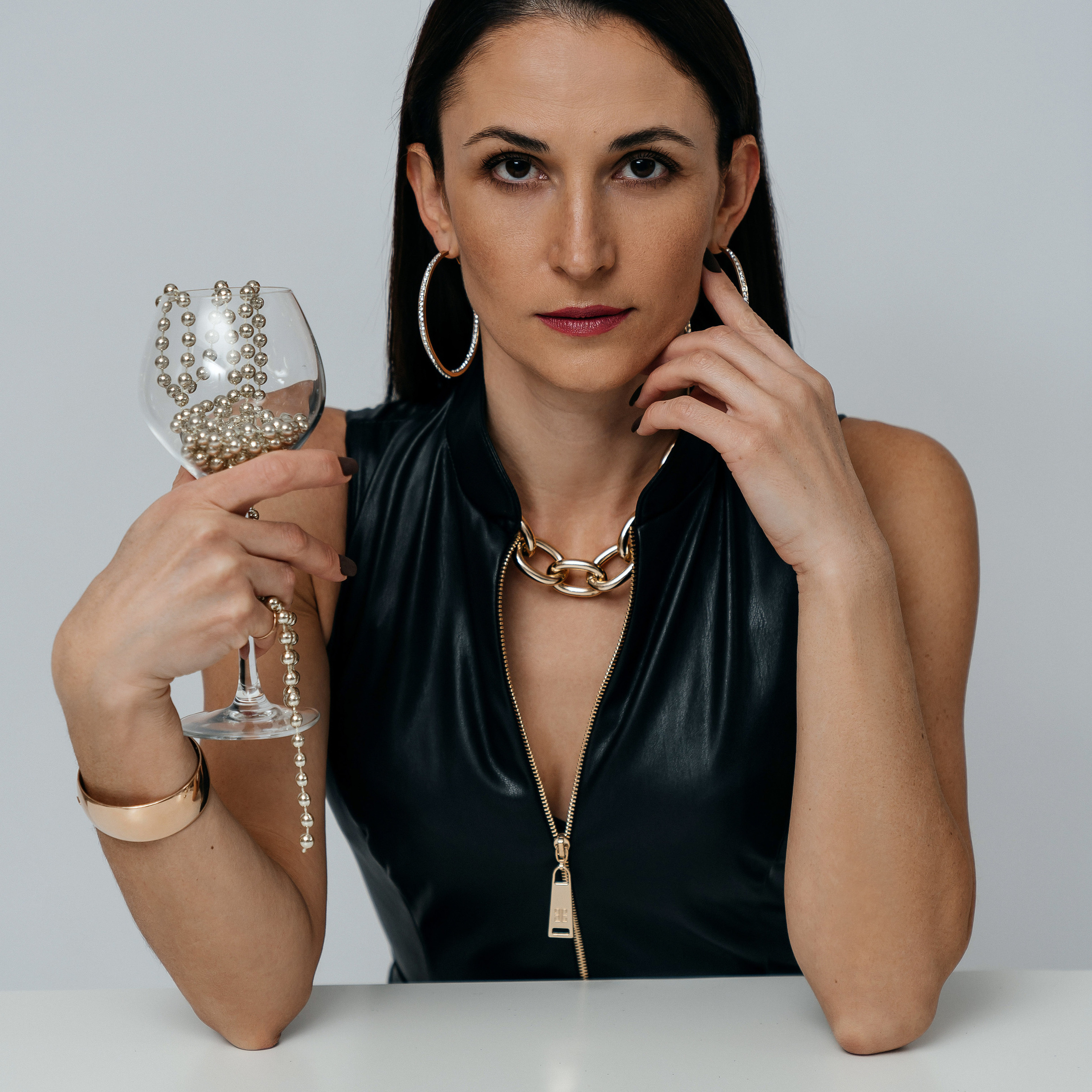 Отзывы. Фотограф Новочеркасск, Ростов-на-Дону Мария Неро