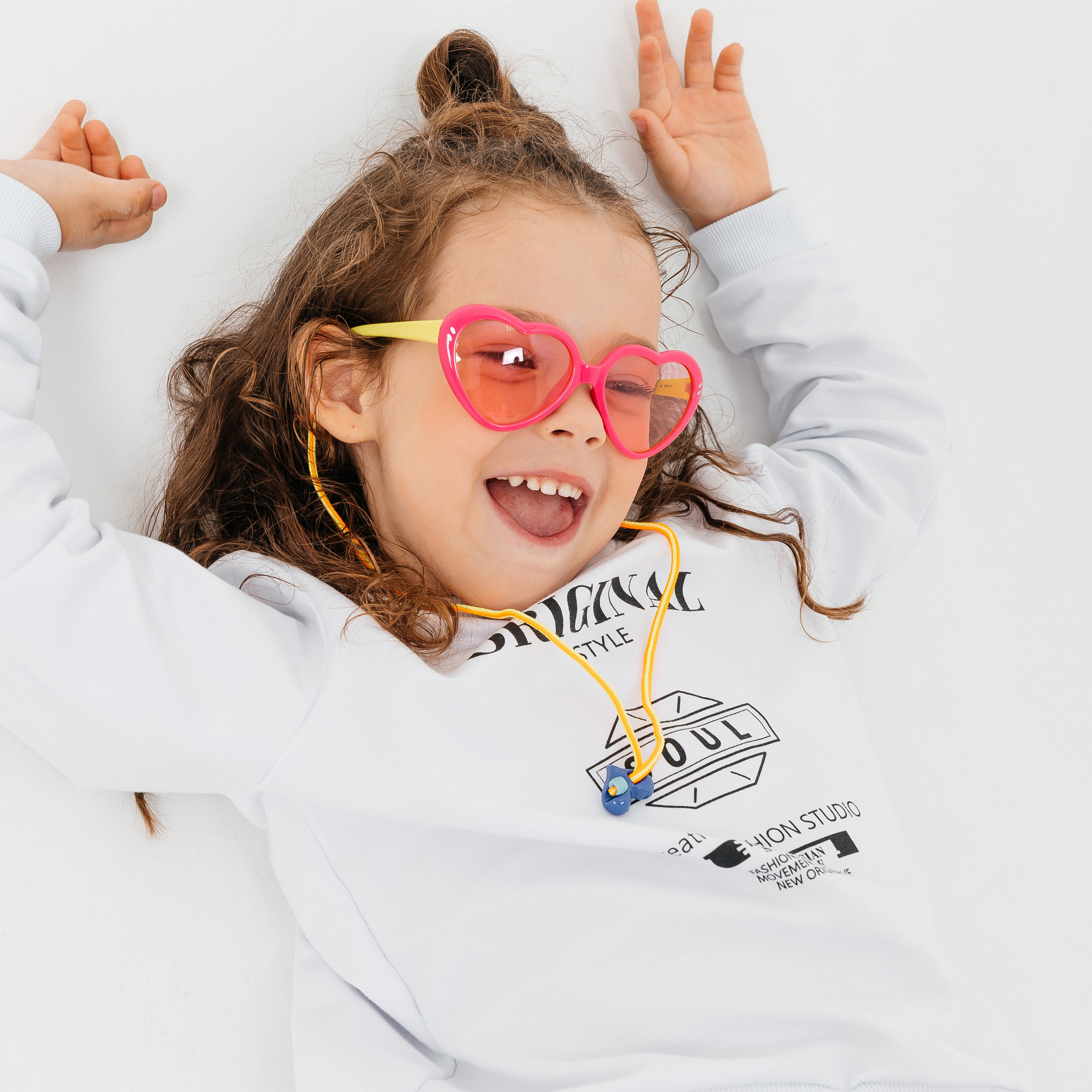 Отзывы. Фотограф Новочеркасск, Ростов-на-Дону Мария Неро