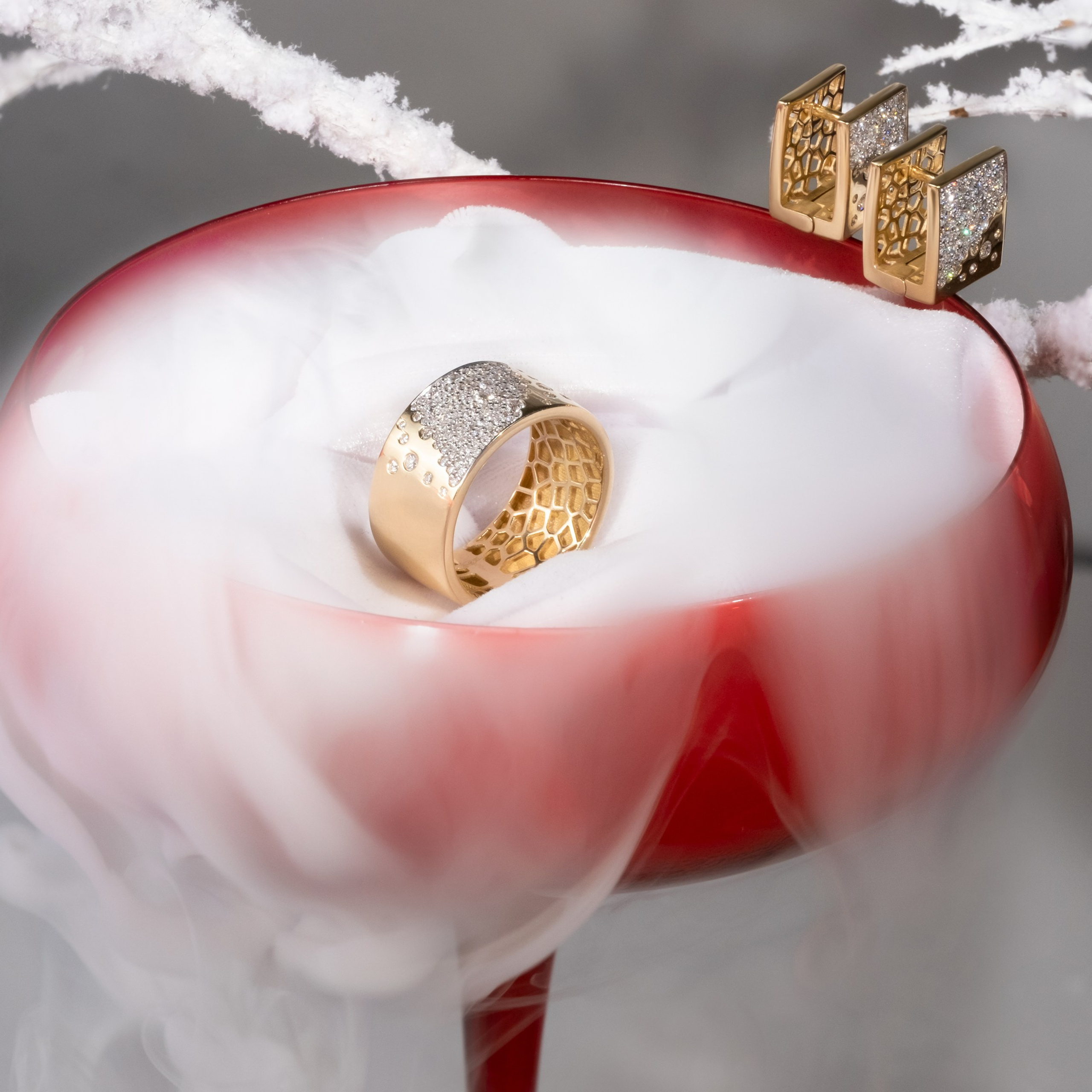 Бриллианты