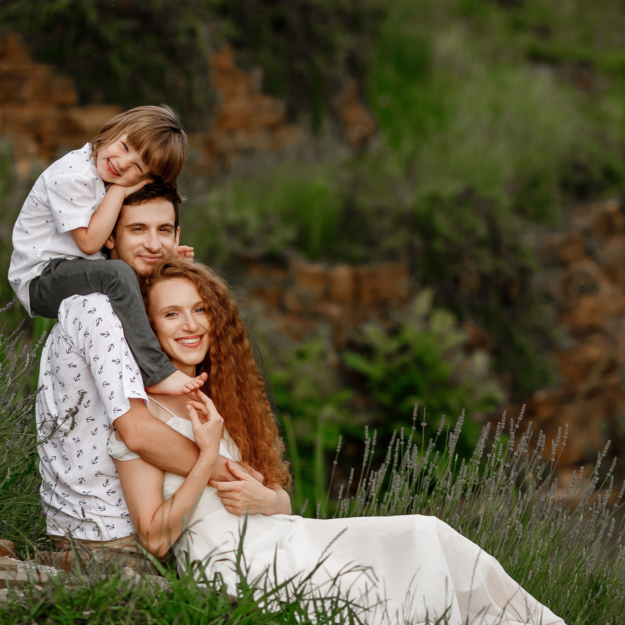 Ферма Экзархо