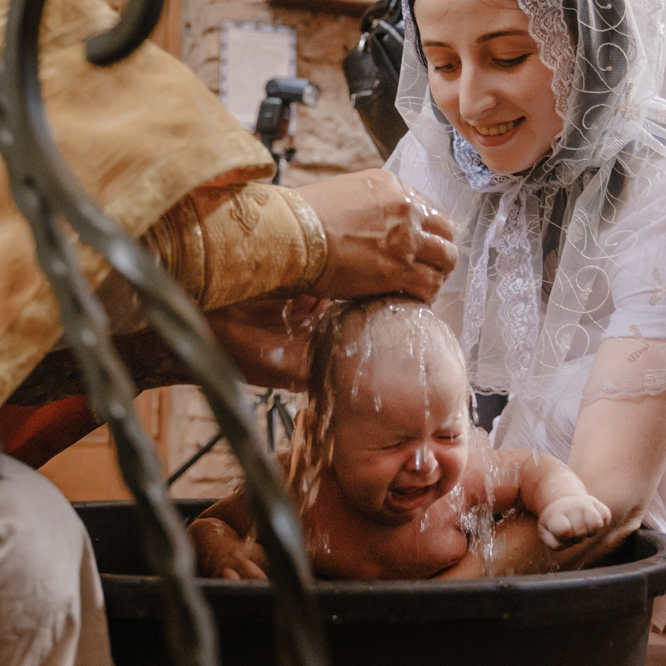 Драндский собор