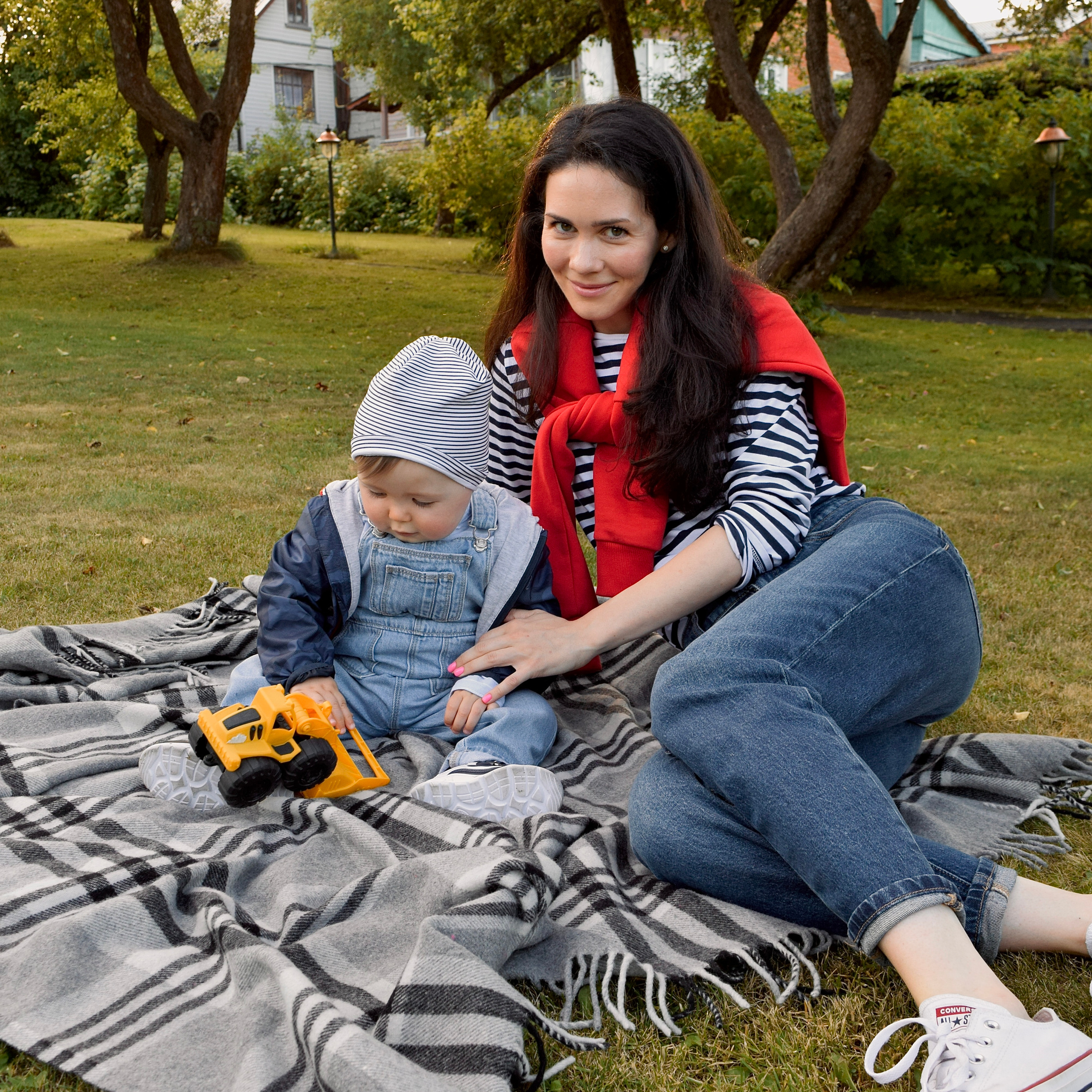 Отзывы. ФОТОГРАФ LAV.PHOTO ЛЕВИНА АЛЁНА ДМИТРОВ