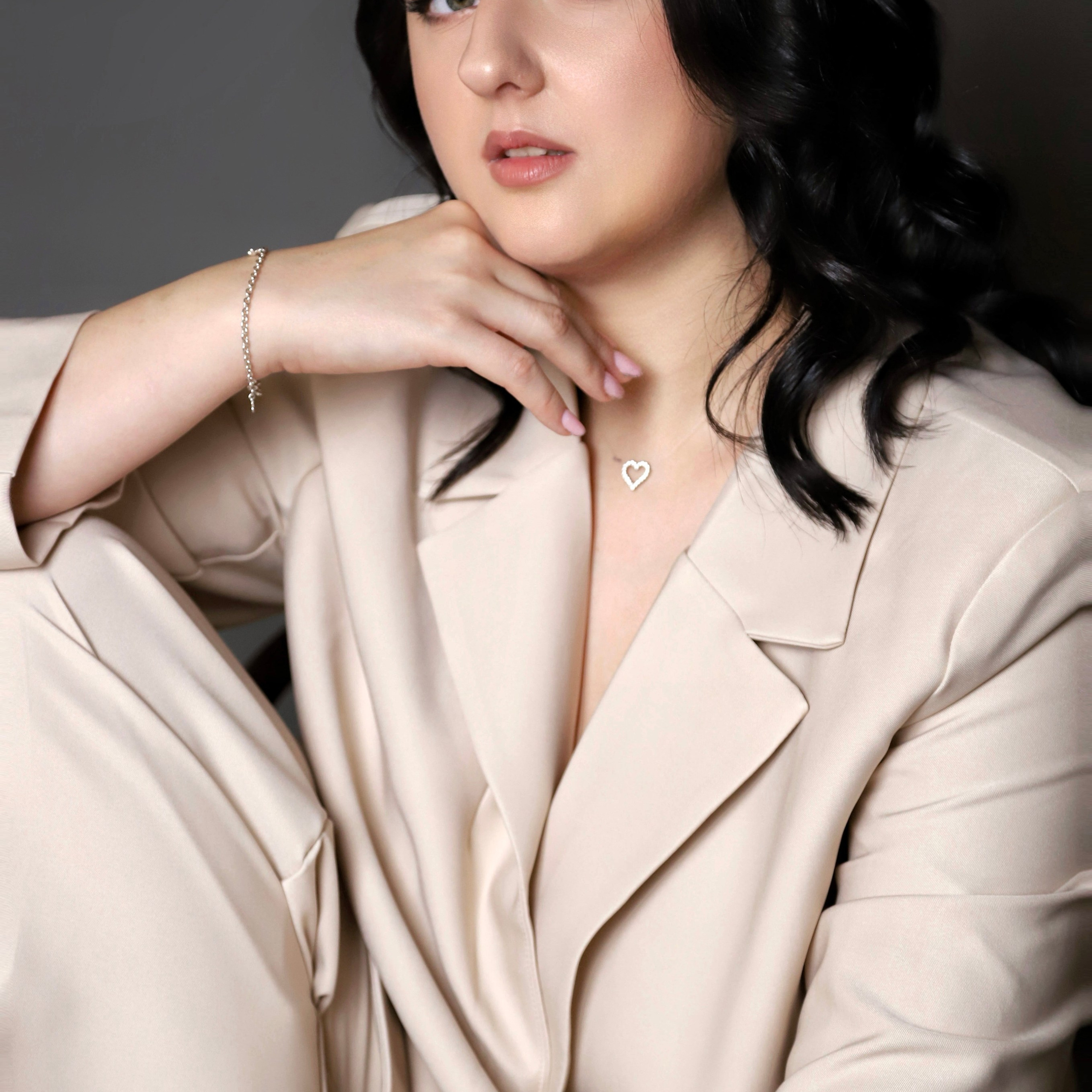 Отзывы. ФОТОГРАФ LAV.PHOTO ЛЕВИНА АЛЁНА ДМИТРОВ