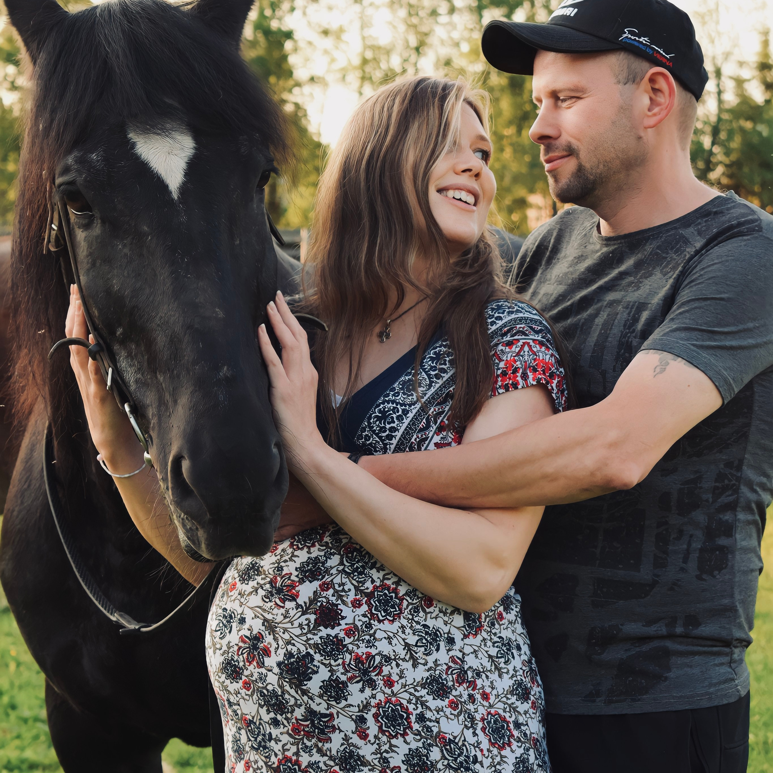 Отзывы. ФОТОГРАФ LAV.PHOTO ЛЕВИНА АЛЁНА ДМИТРОВ