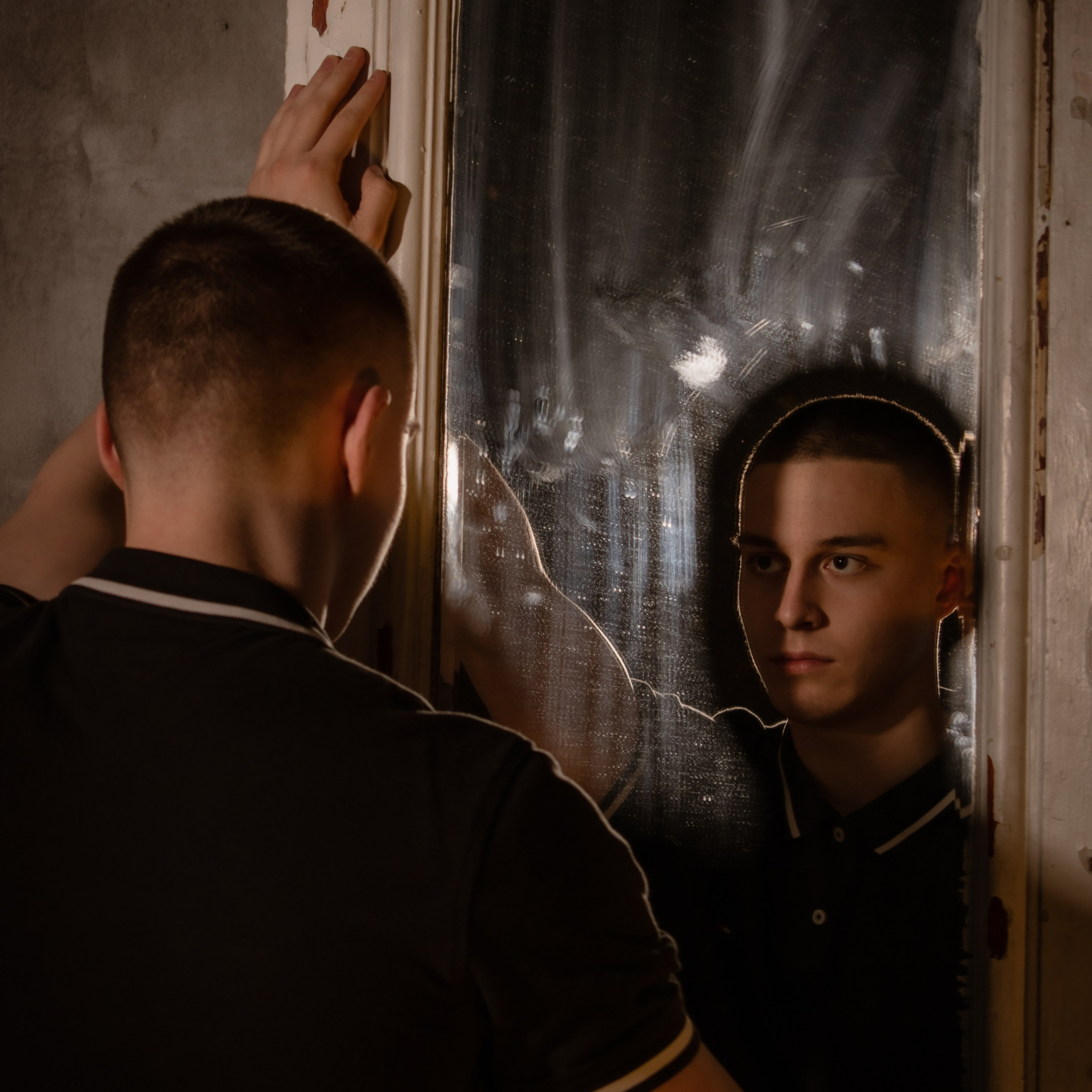 Цветная фотография