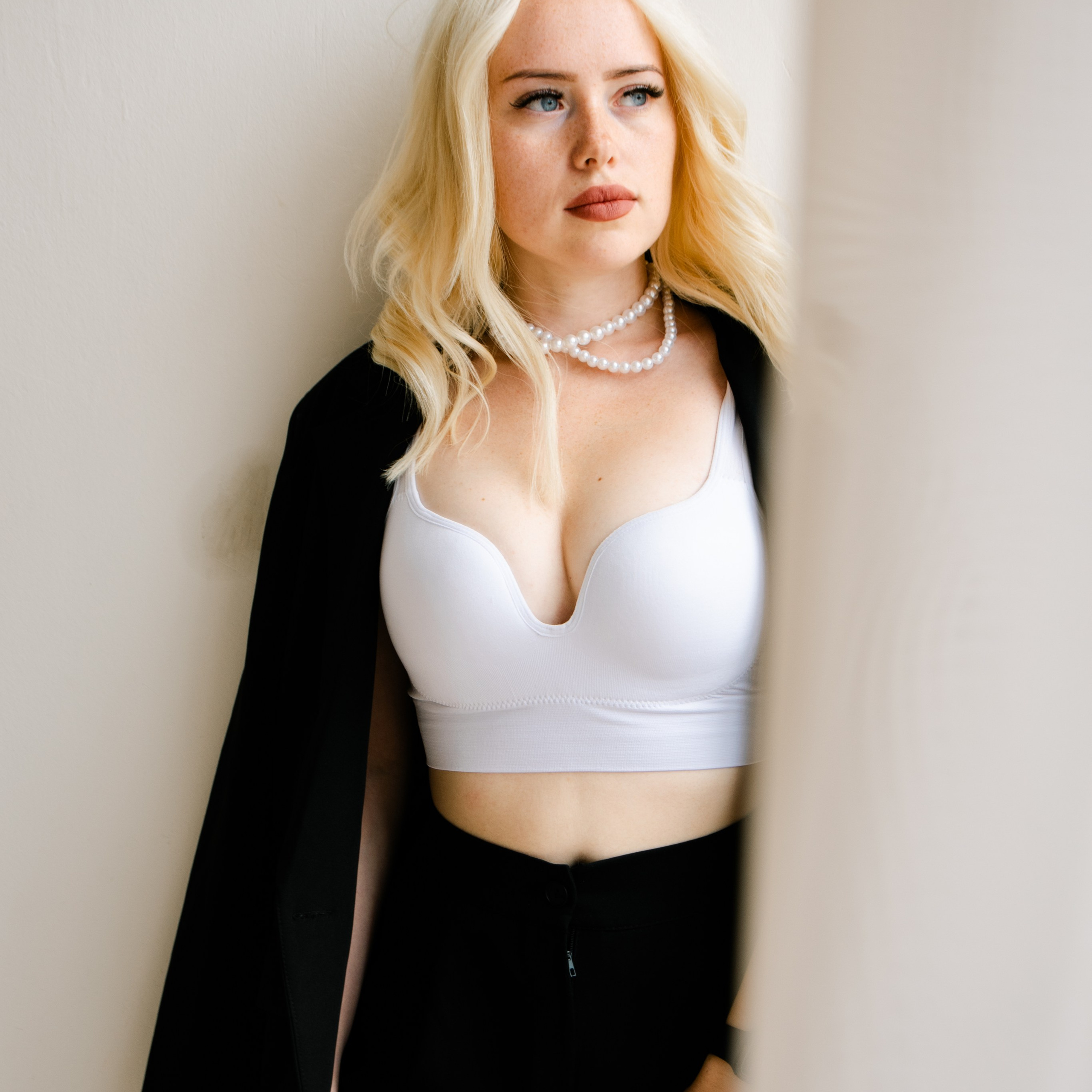 Цветная фотография