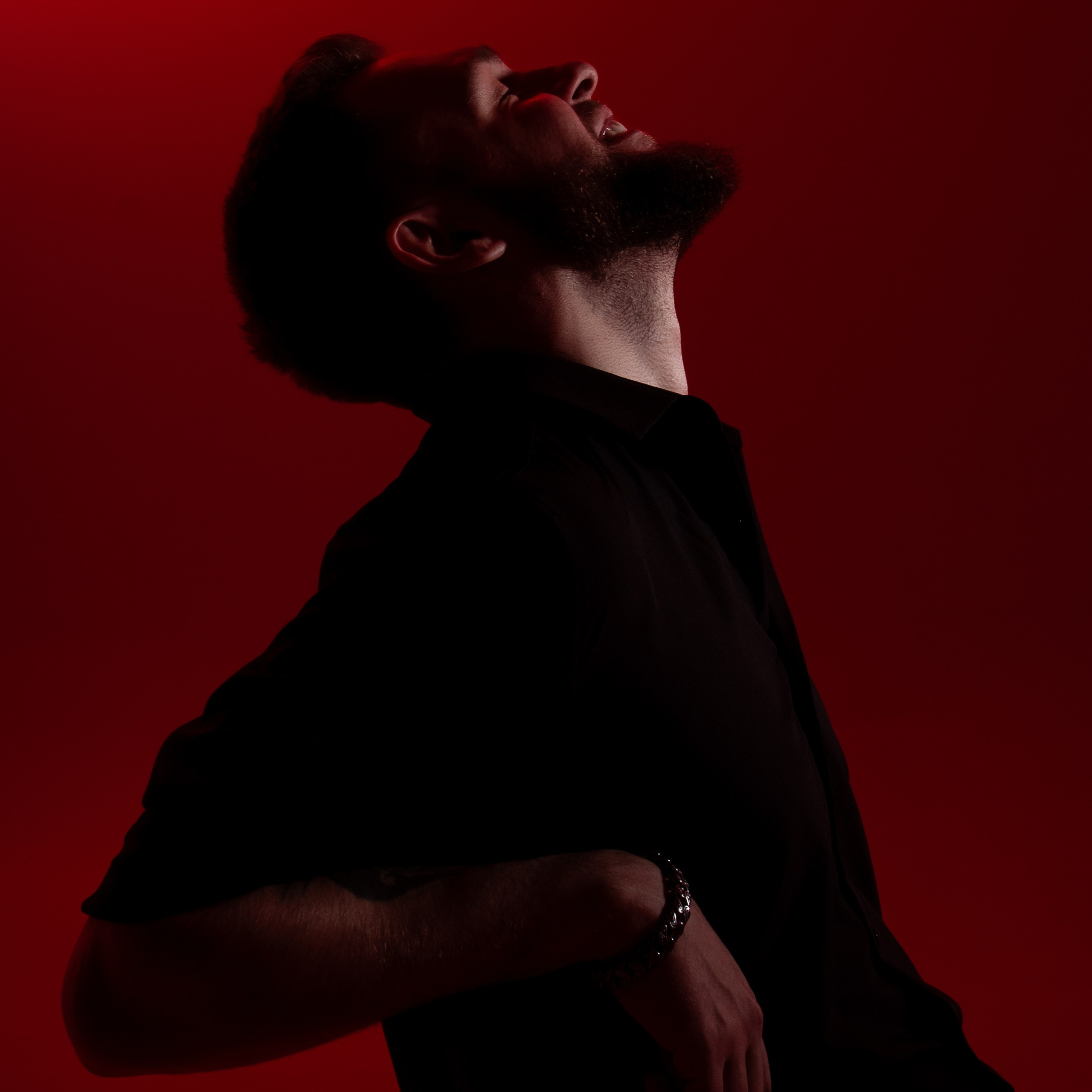 Цветная фотография