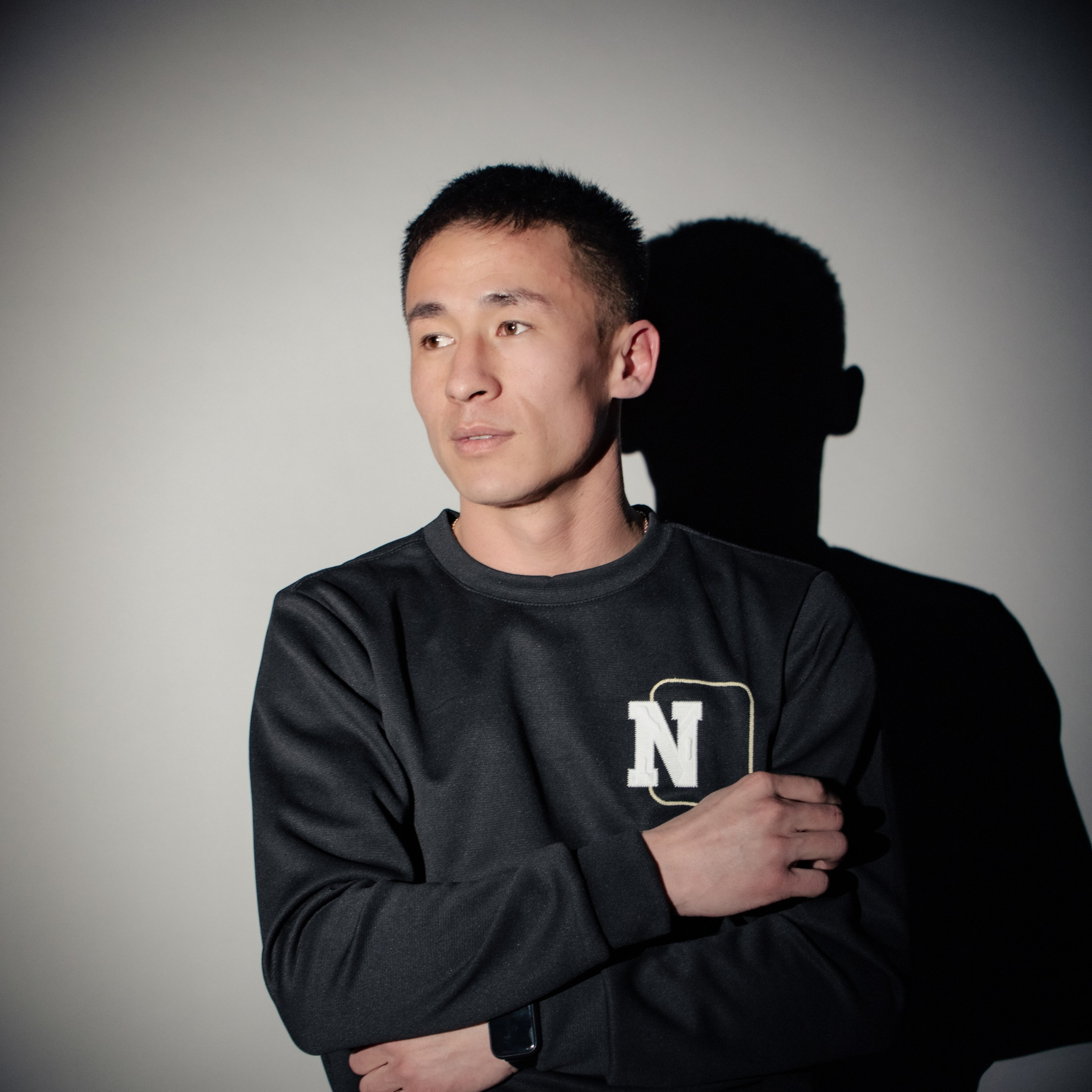 Цветная фотография