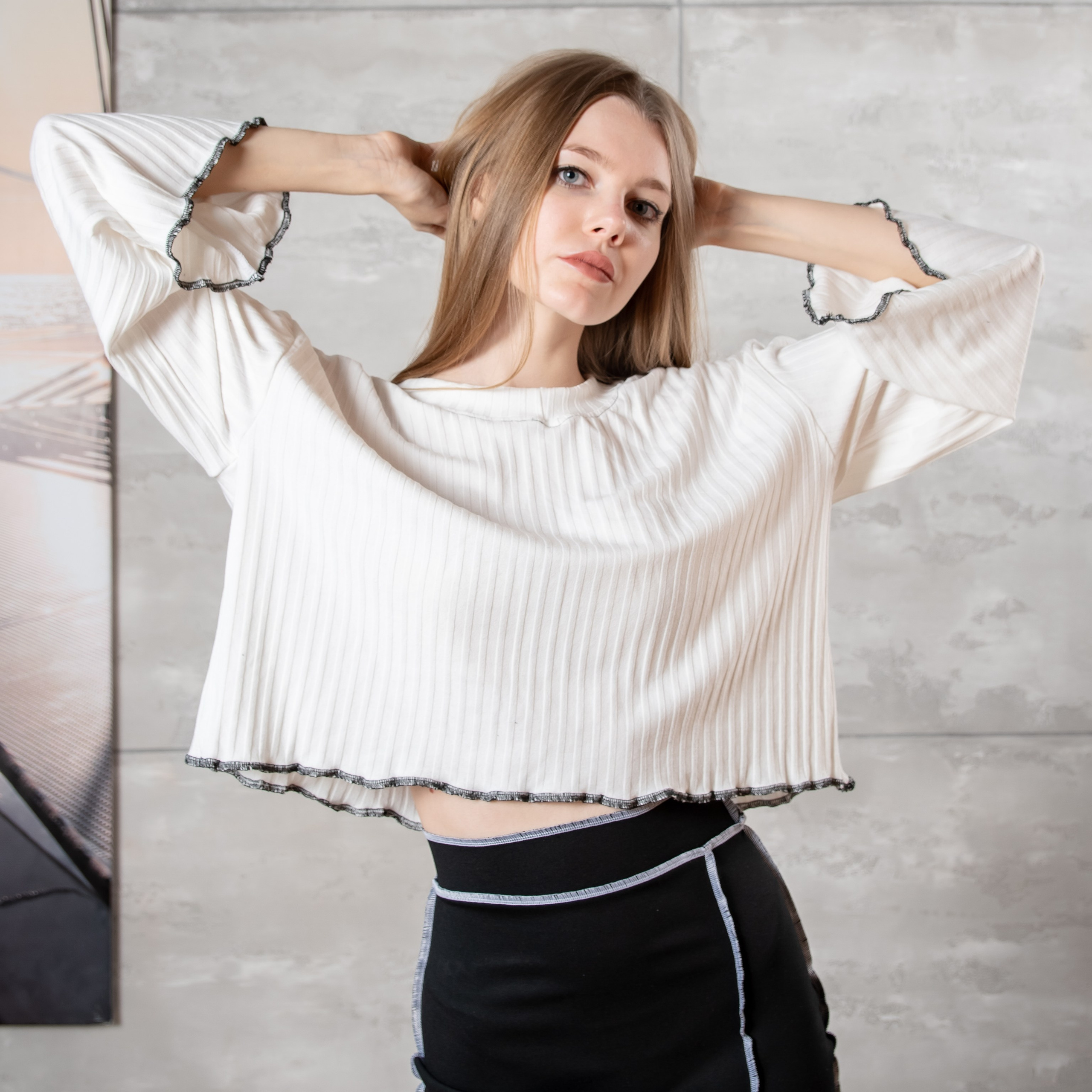 Съемка для маркетплейсов и рекламы