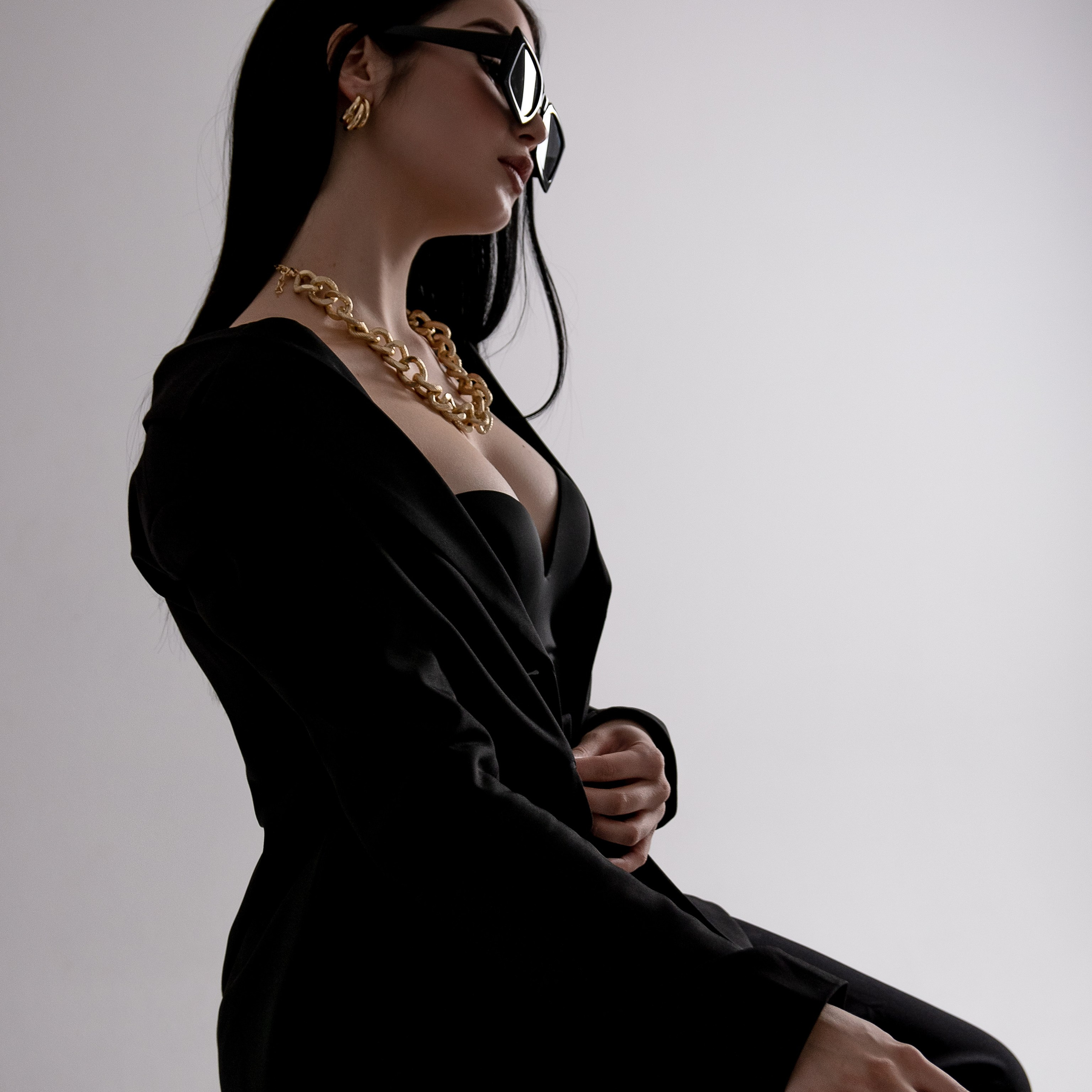 Цветная фотография