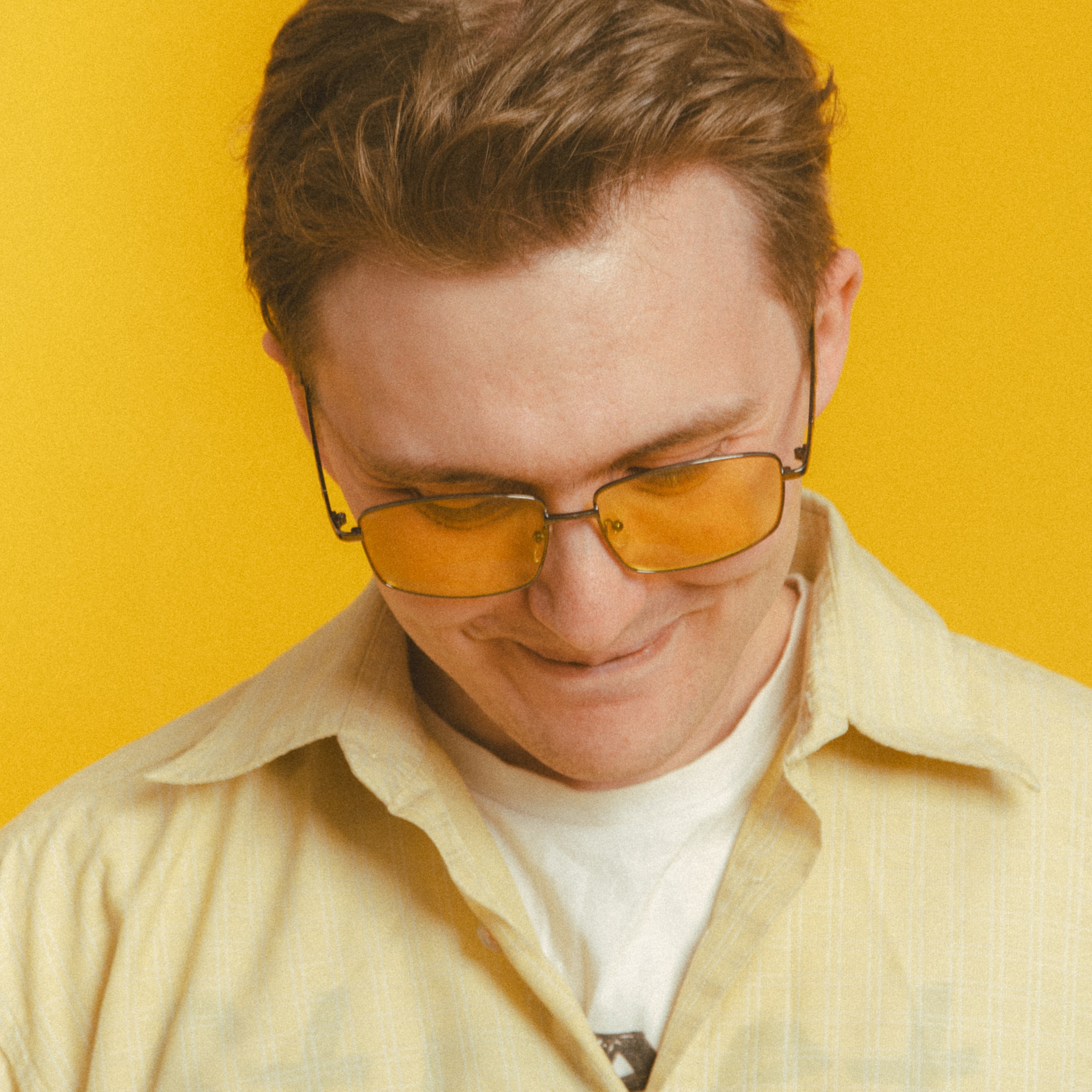 Цветная фотография