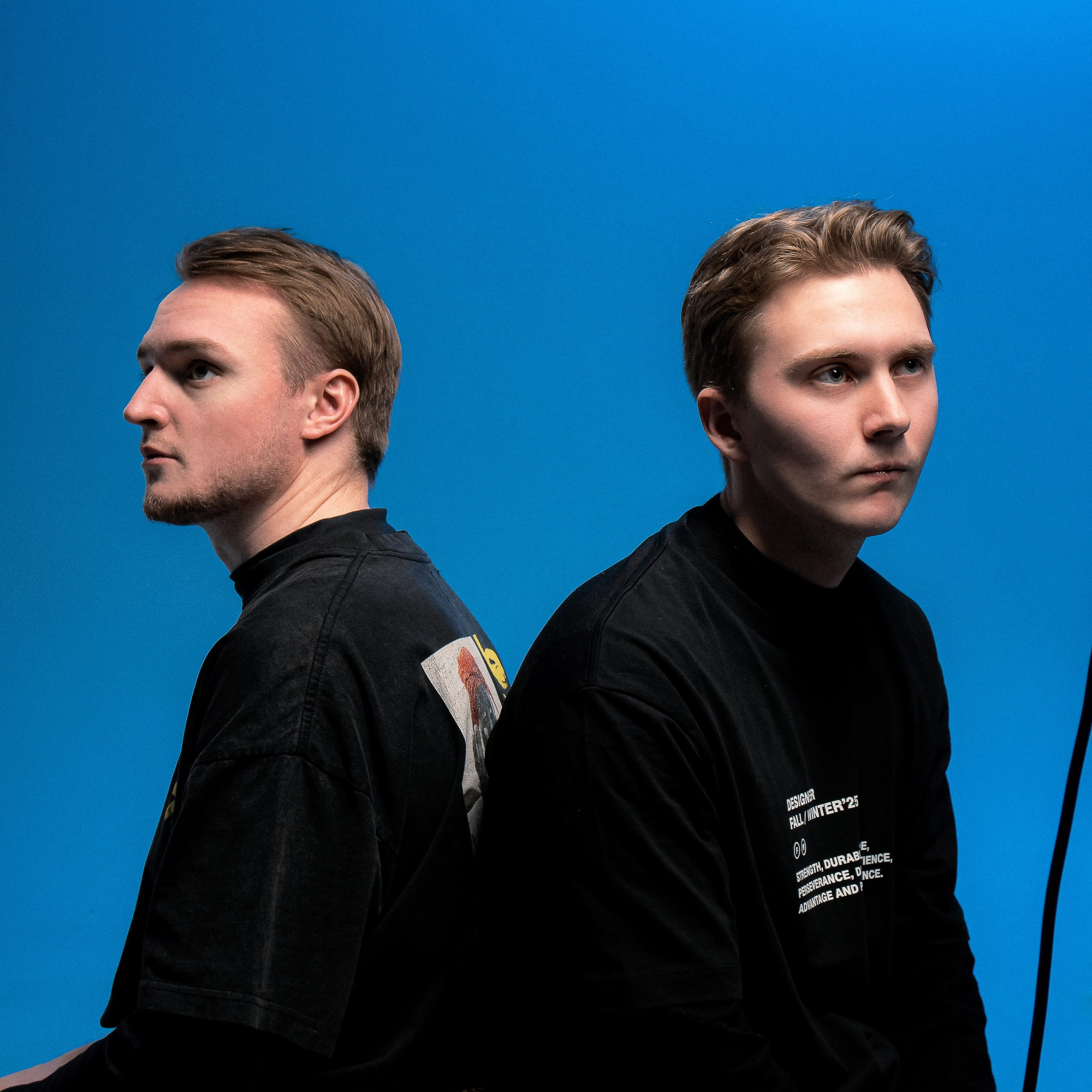 Цветная фотография