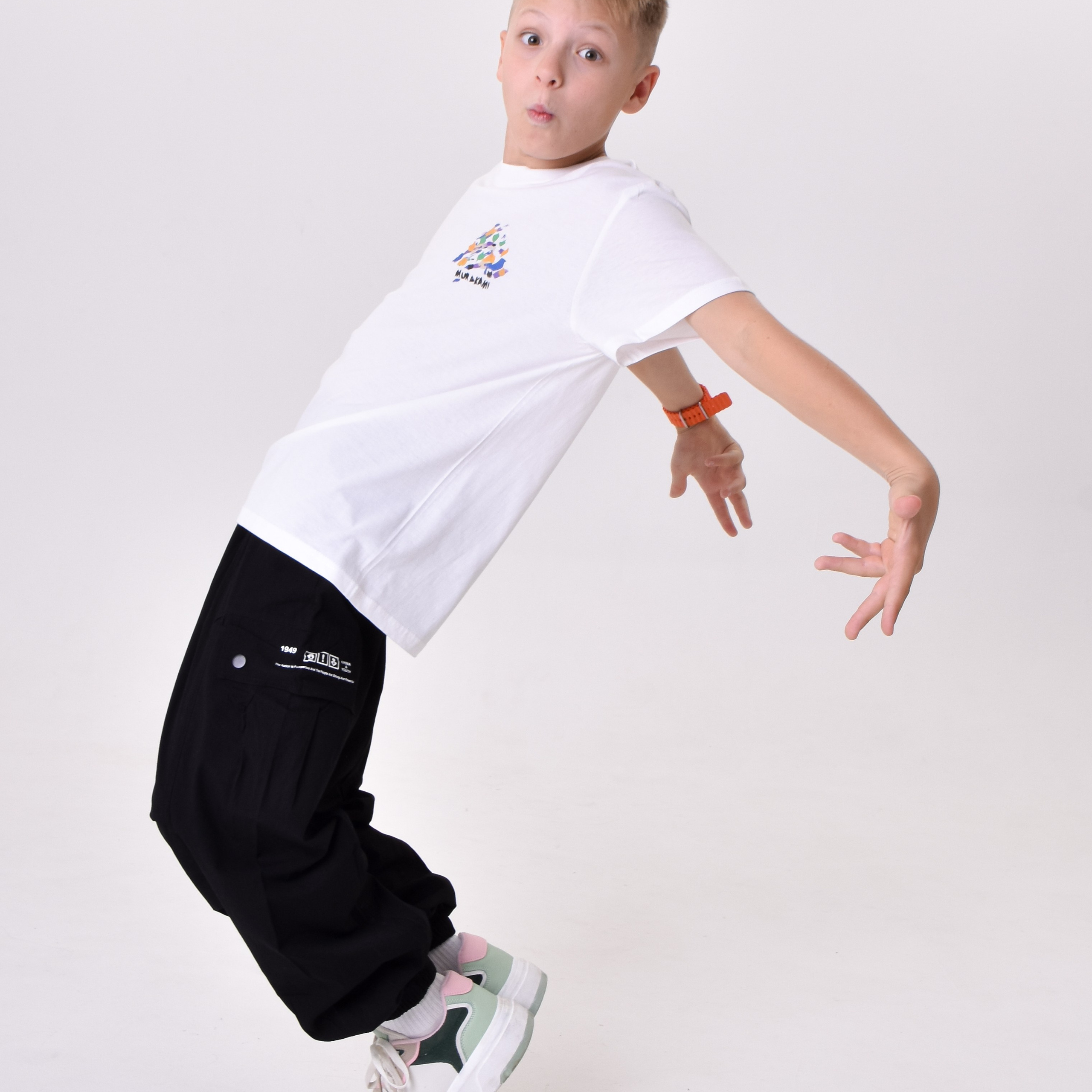 Съемка для маркетплейсов и рекламы