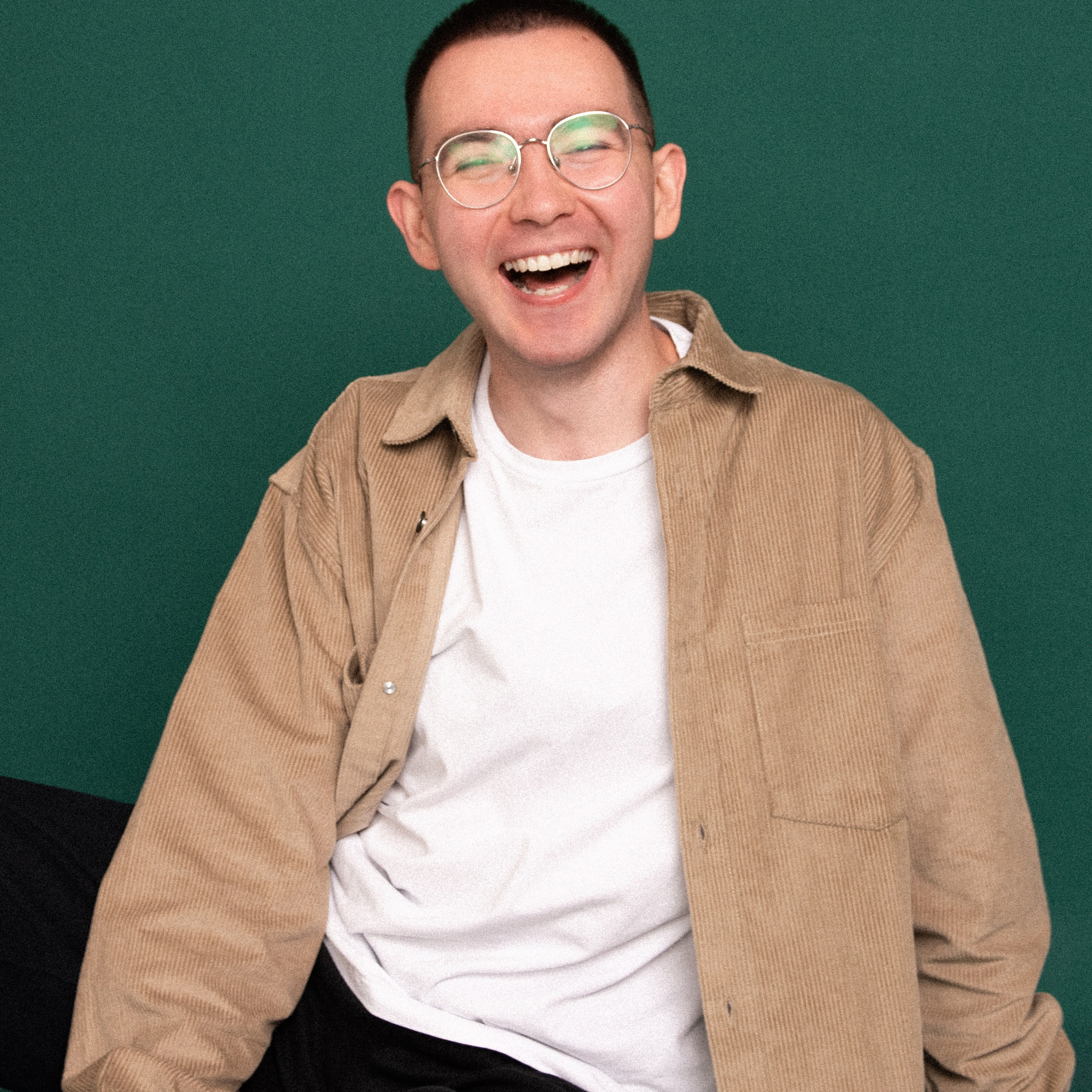 Цветная фотография