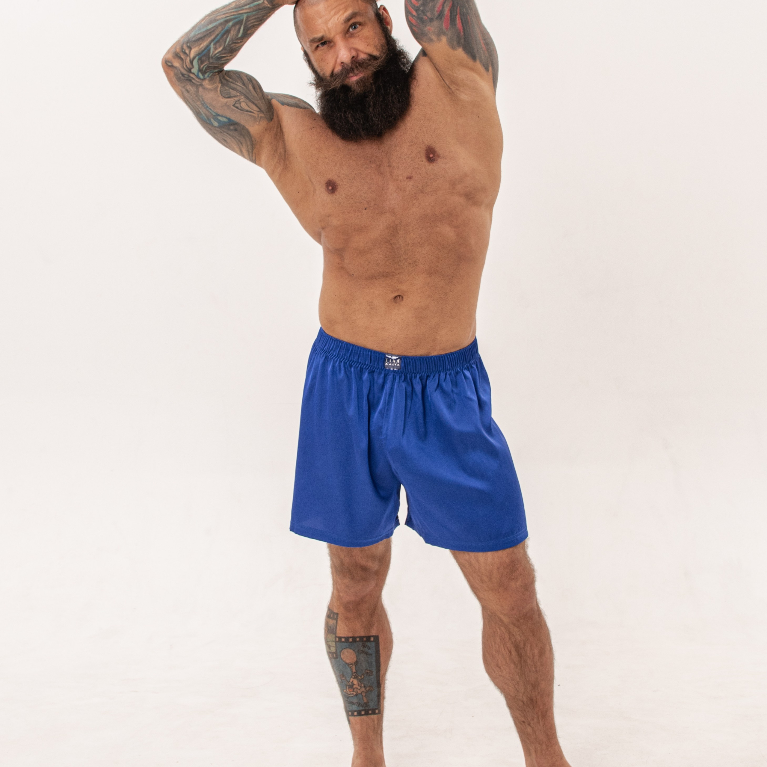 Съемка для маркетплейсов и рекламы