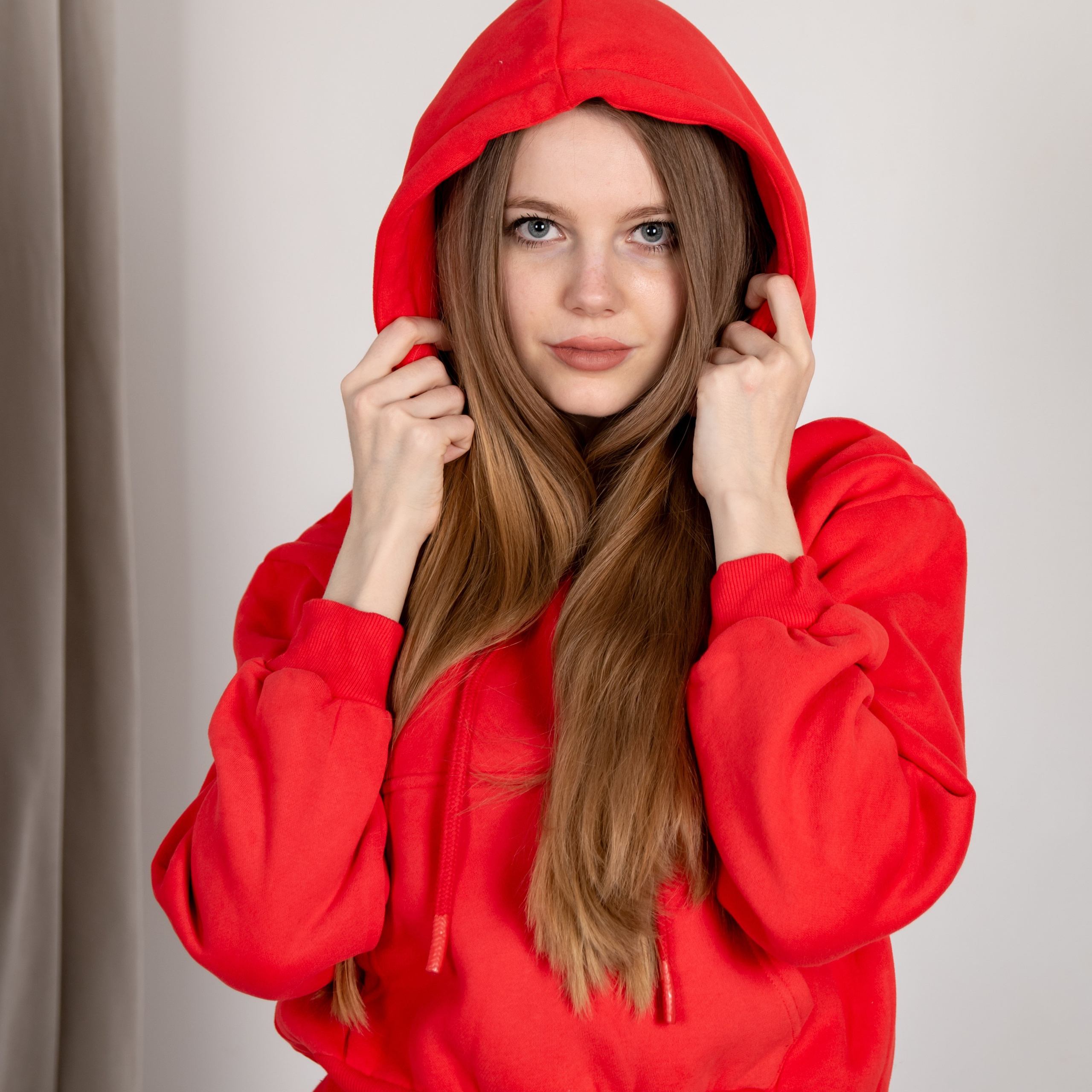 Съемка для маркетплейсов и рекламы