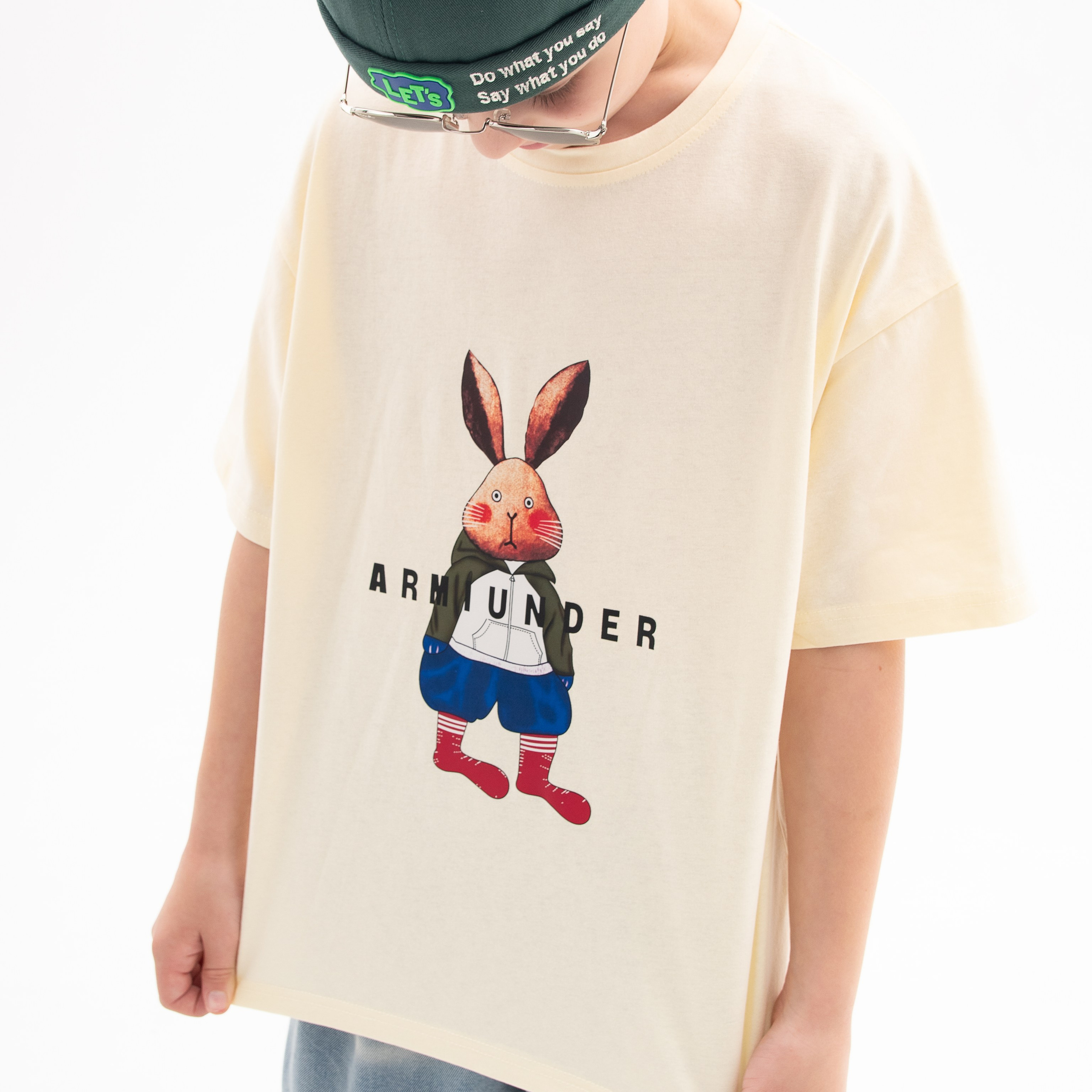 Съемка для маркетплейсов и рекламы