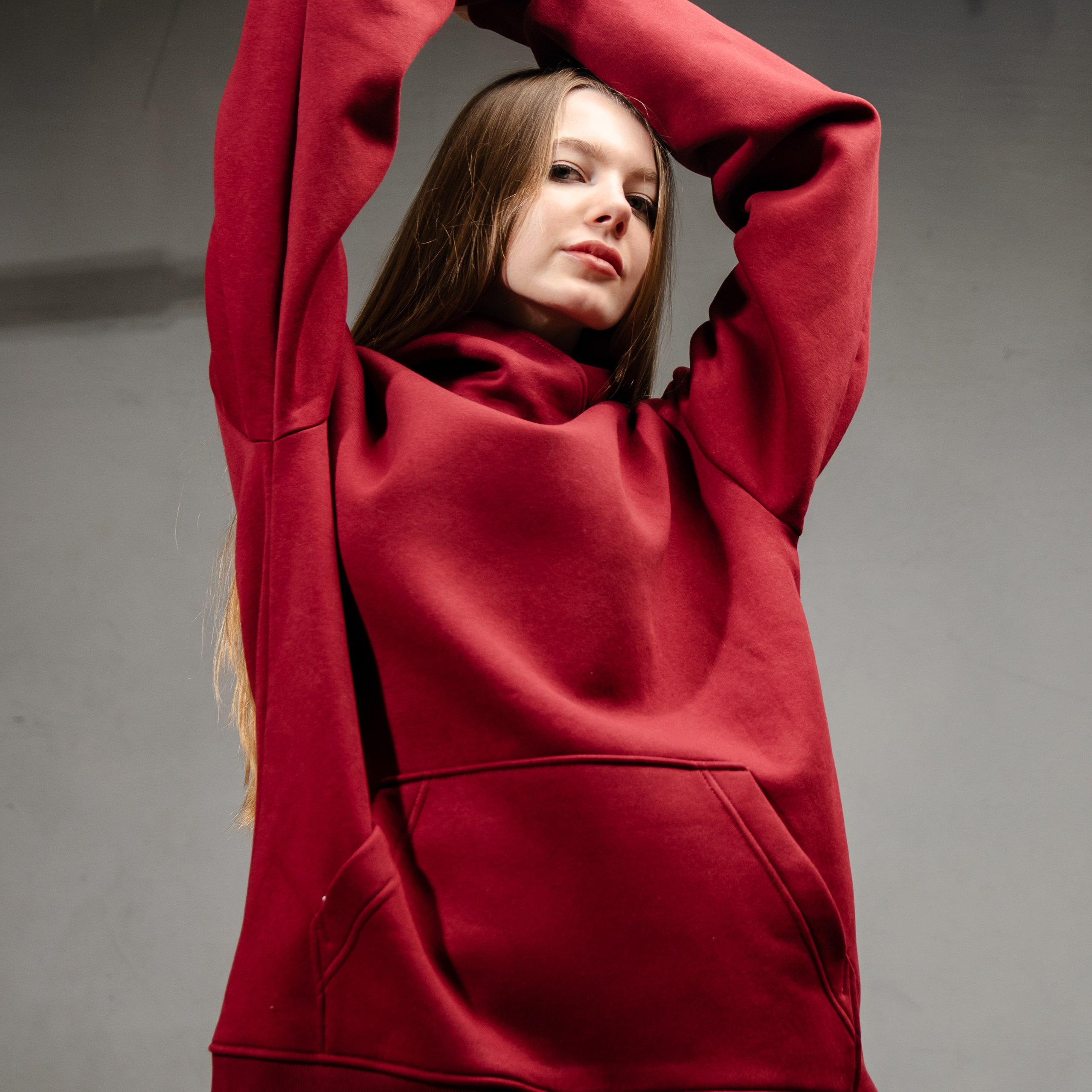 Съемка для маркетплейсов и рекламы