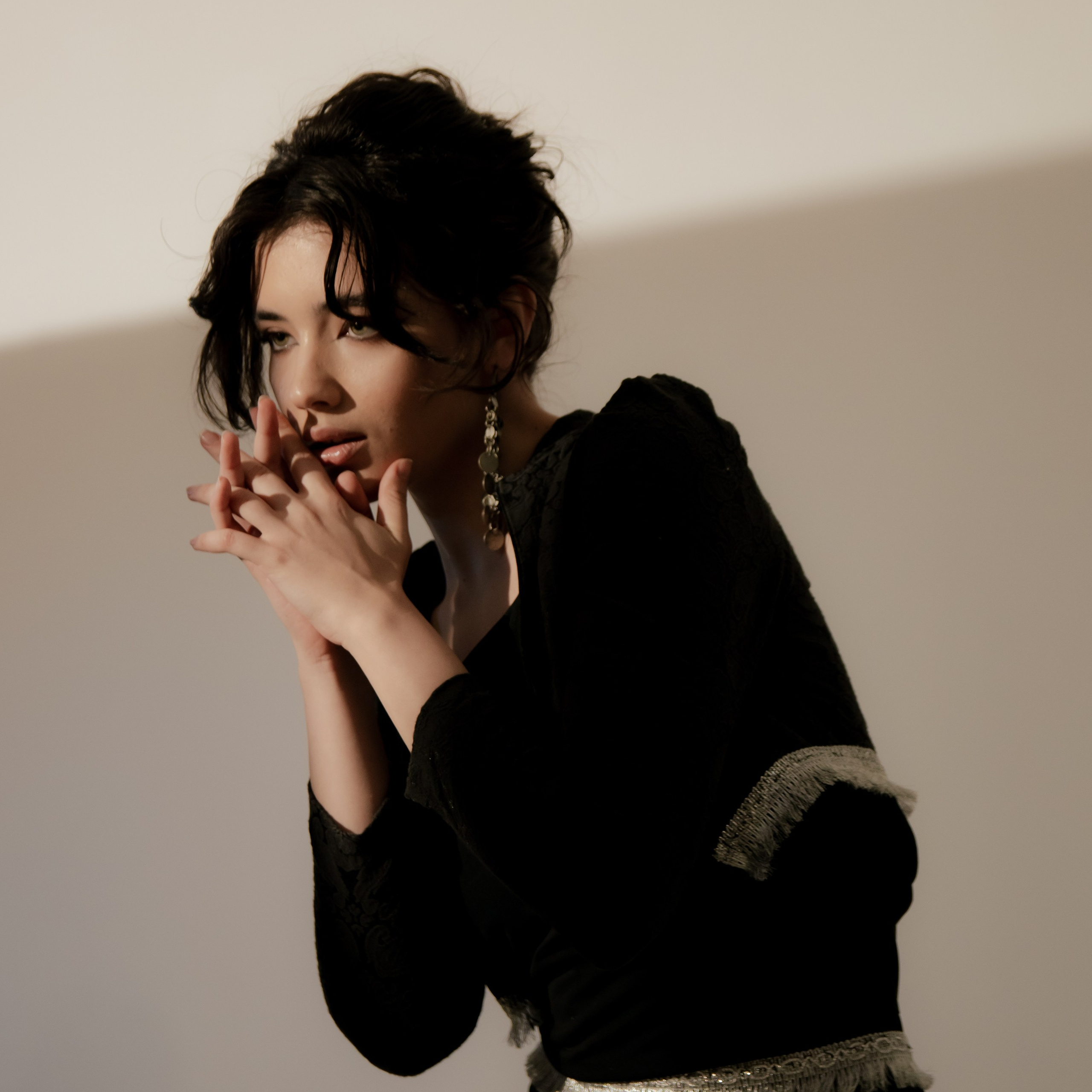 Цветная фотография