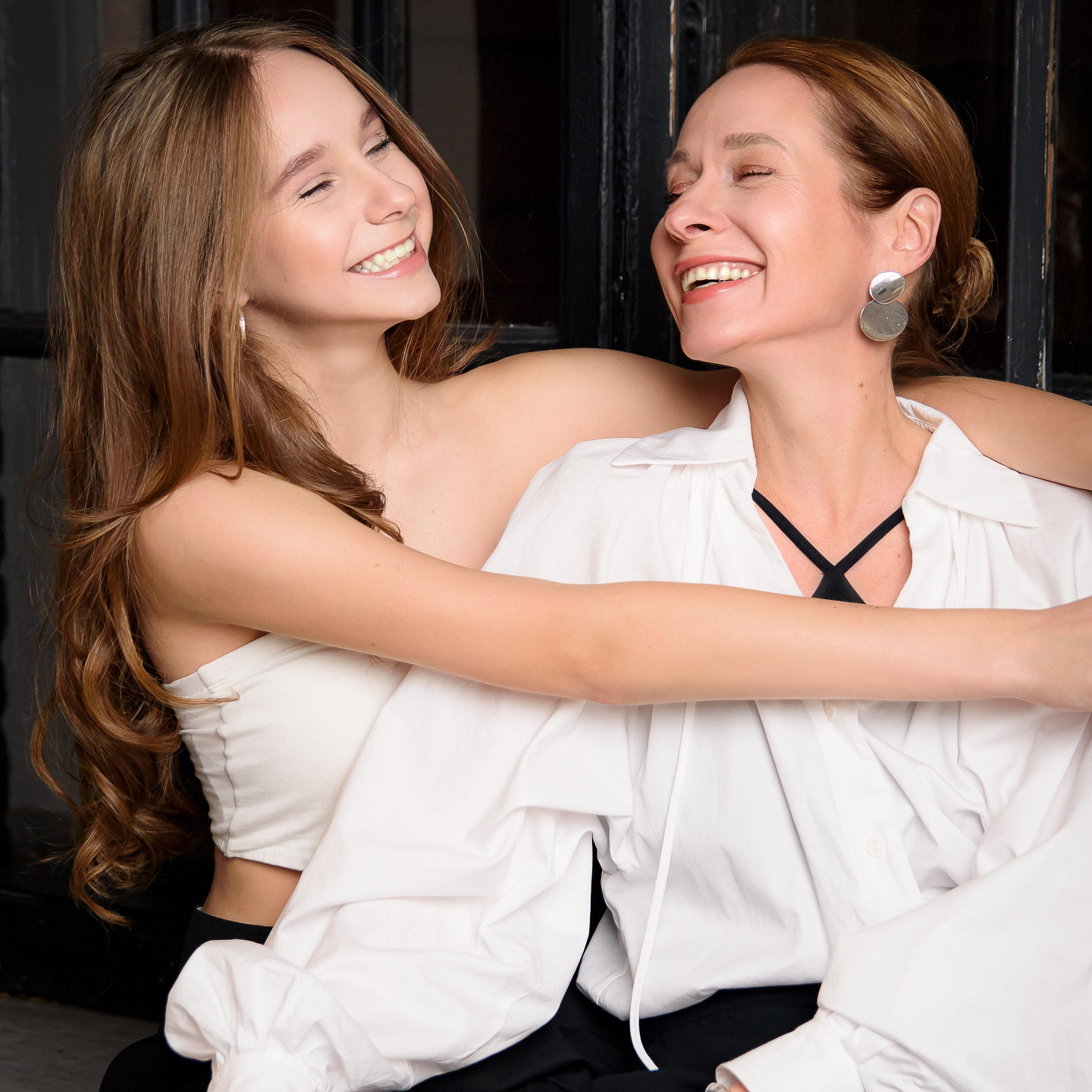 Цветная фотография