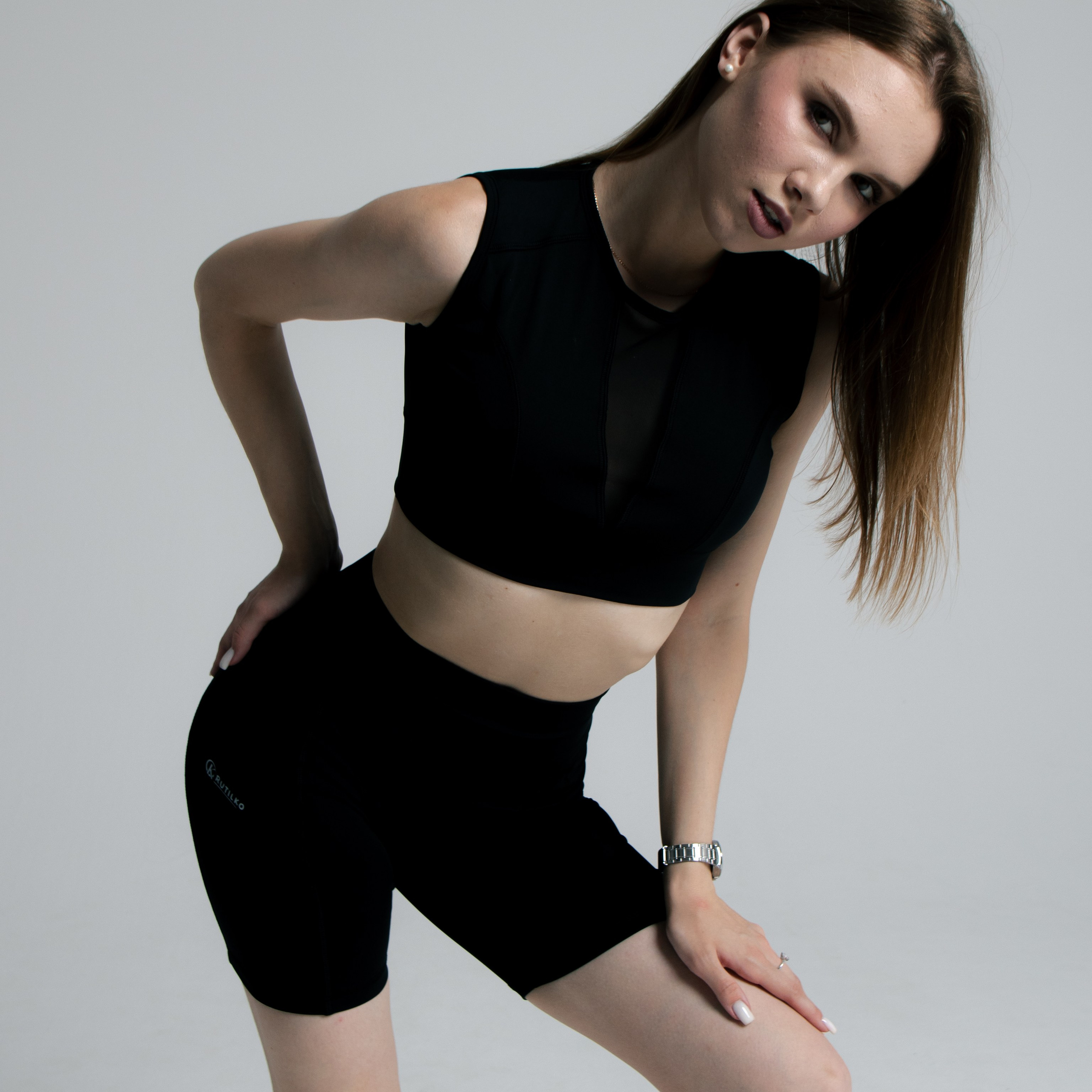 Съемка для маркетплейсов и рекламы