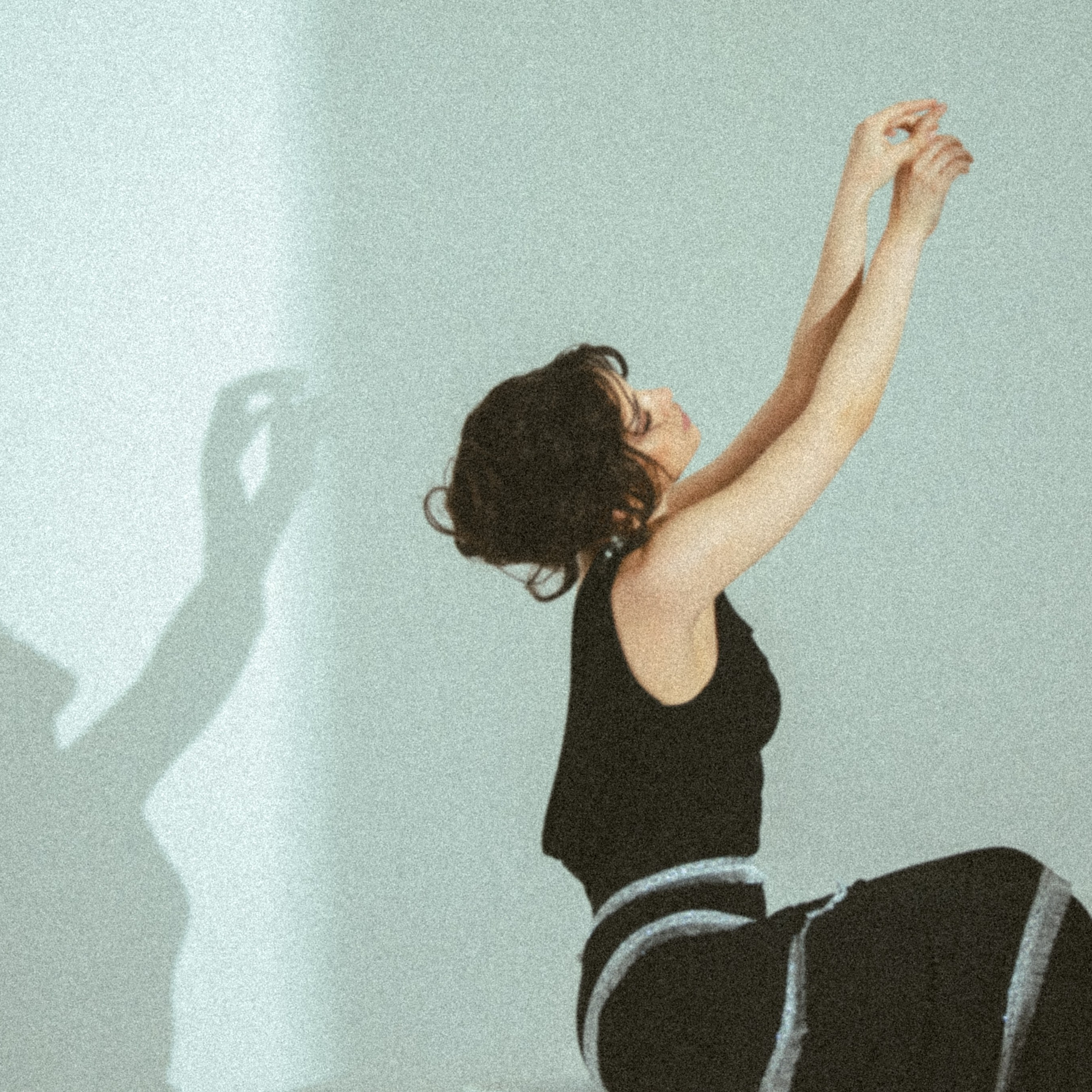 Цветная фотография