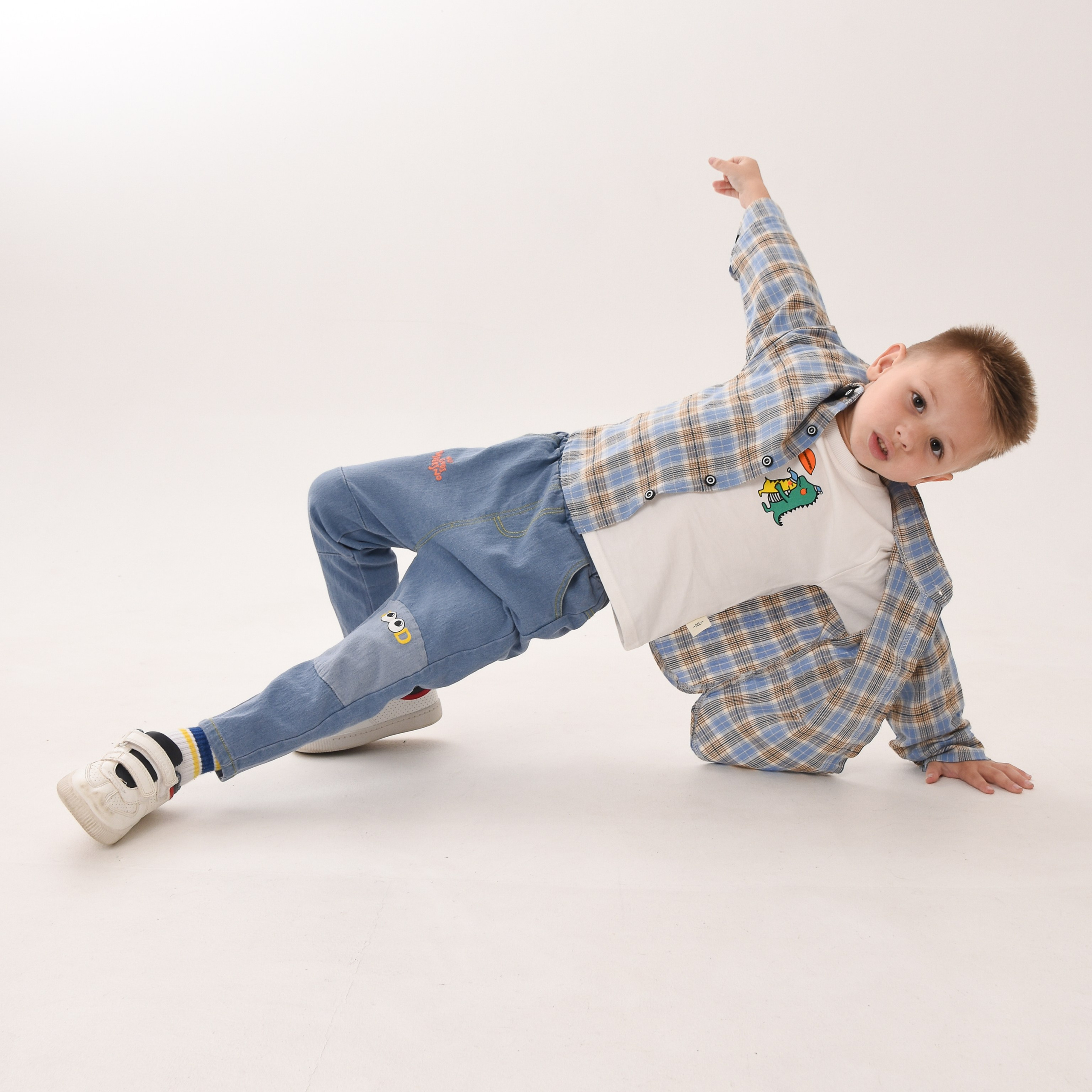 Съемка для маркетплейсов и рекламы