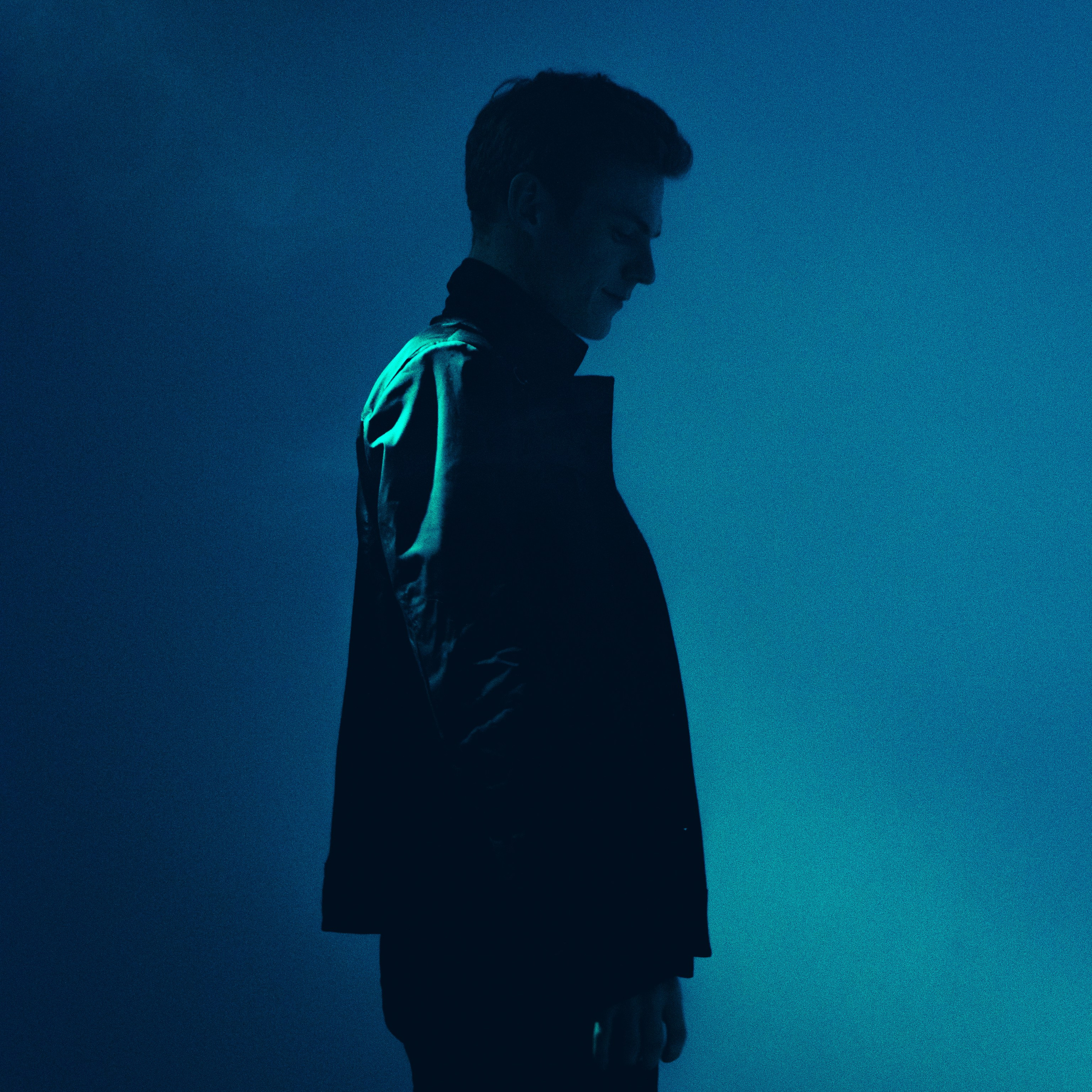 Цветная фотография