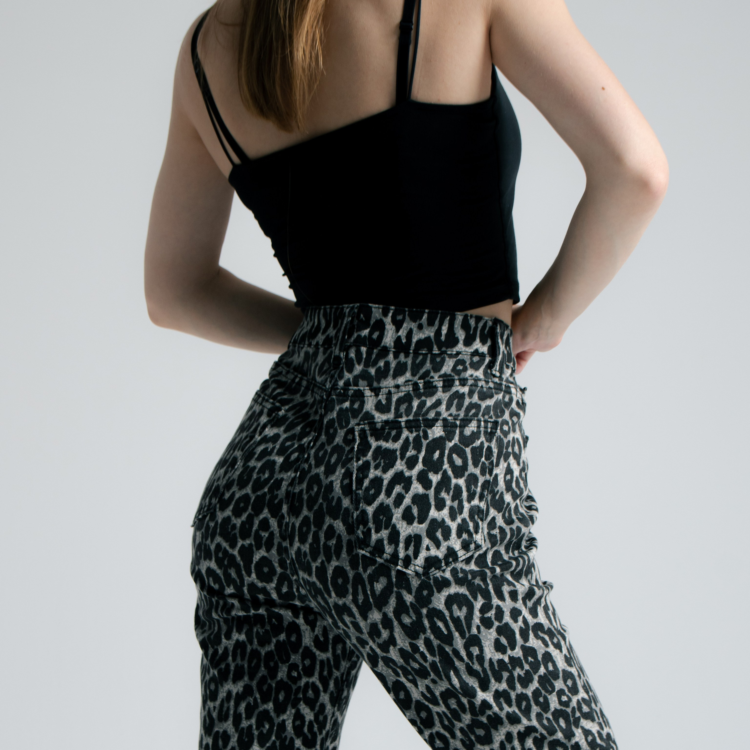 Съемка для маркетплейсов и рекламы