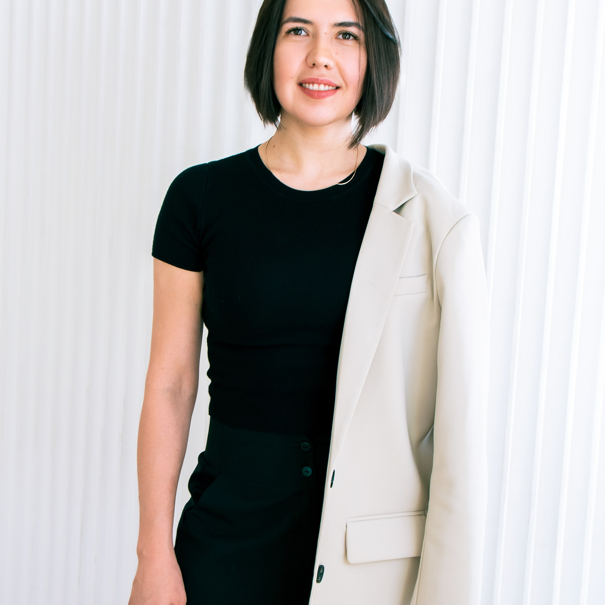 Цветная фотография