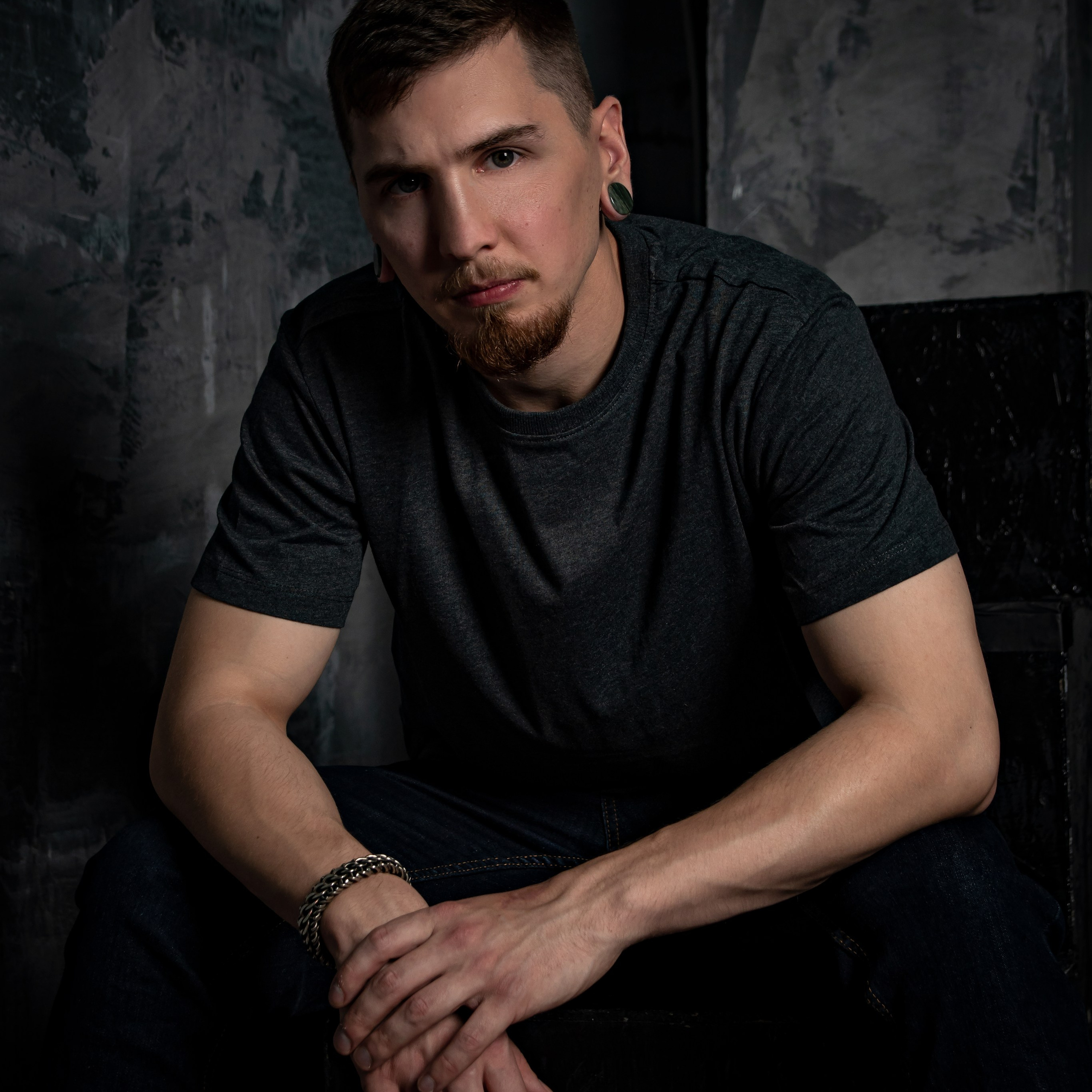 Цветная фотография