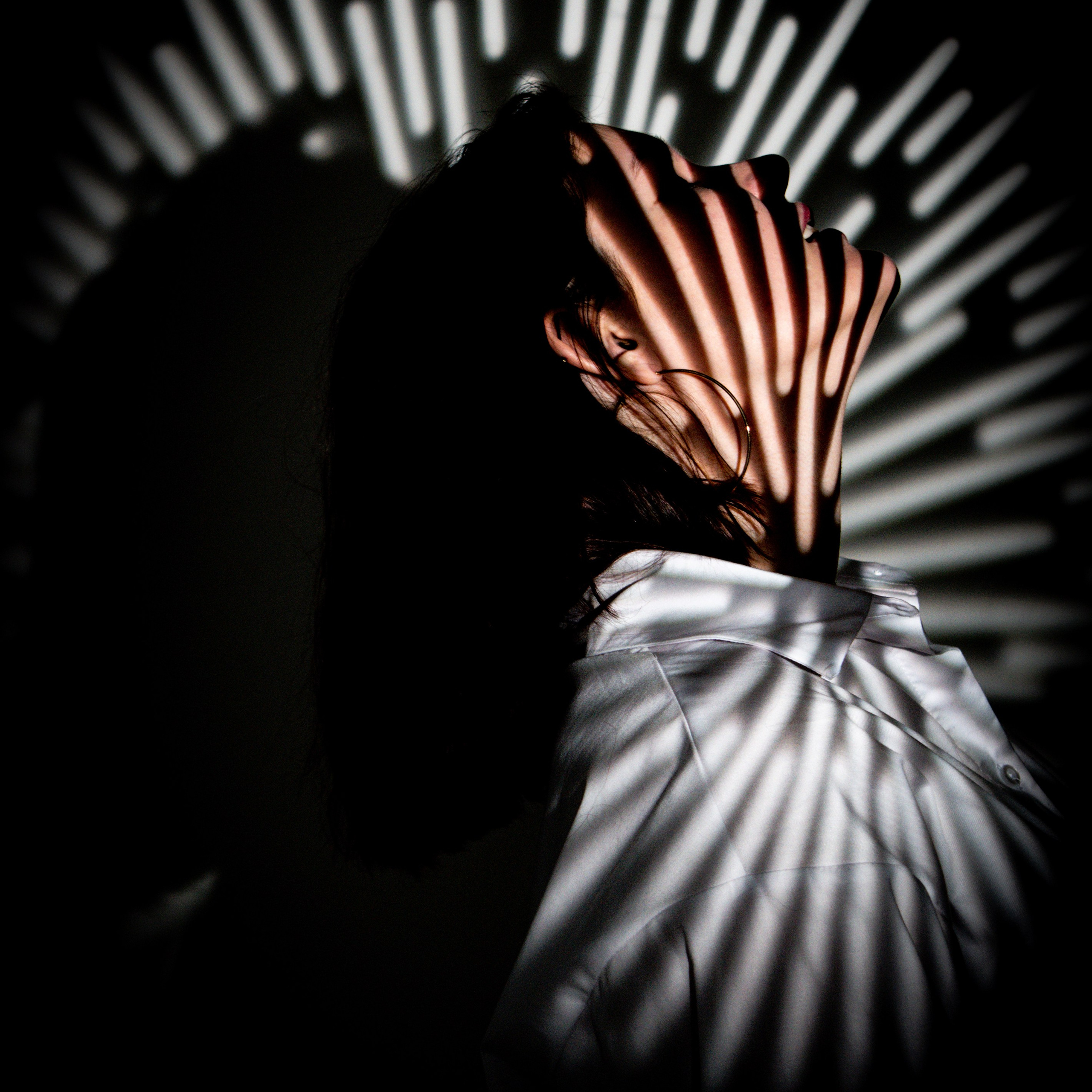 Цветная фотография