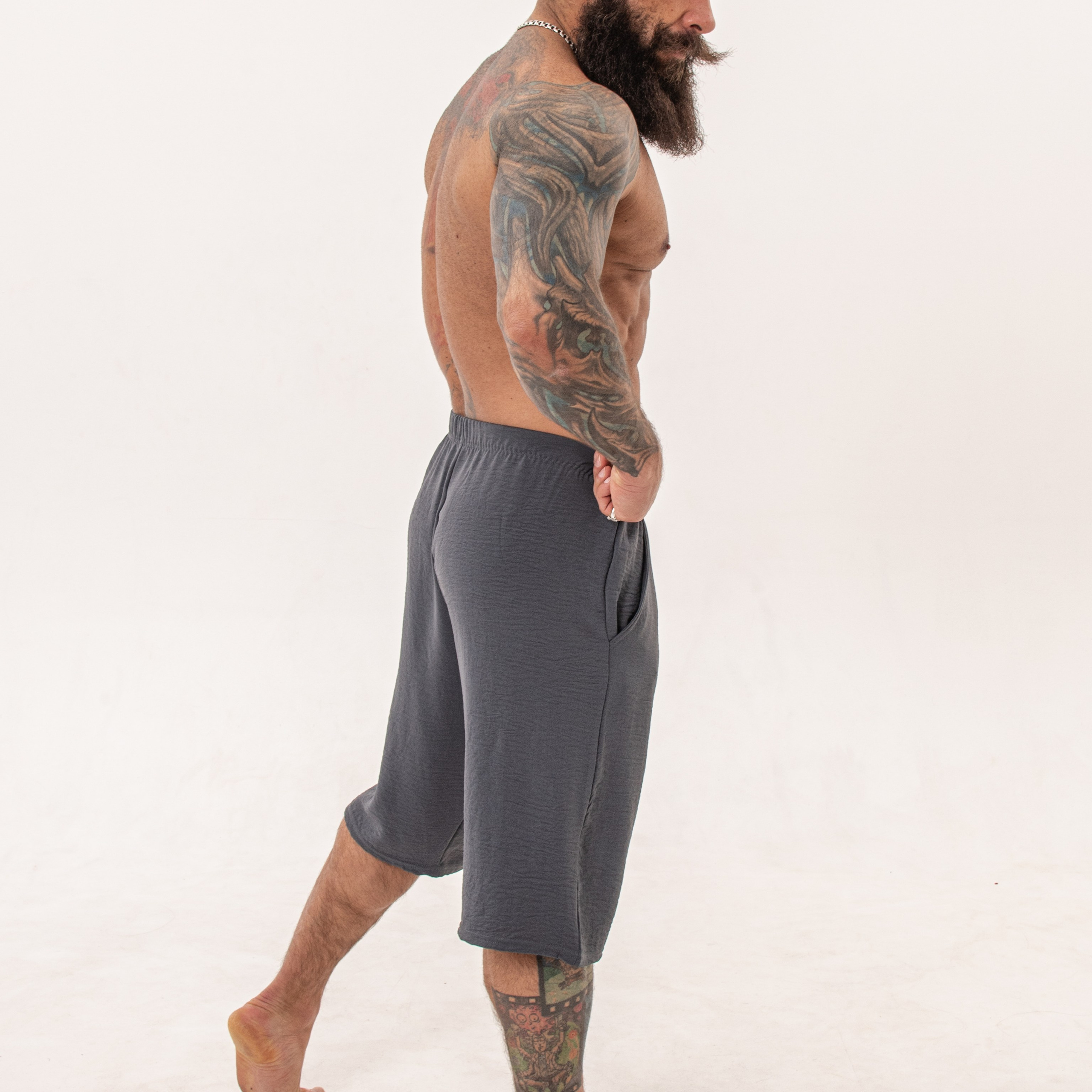 Съемка для маркетплейсов и рекламы