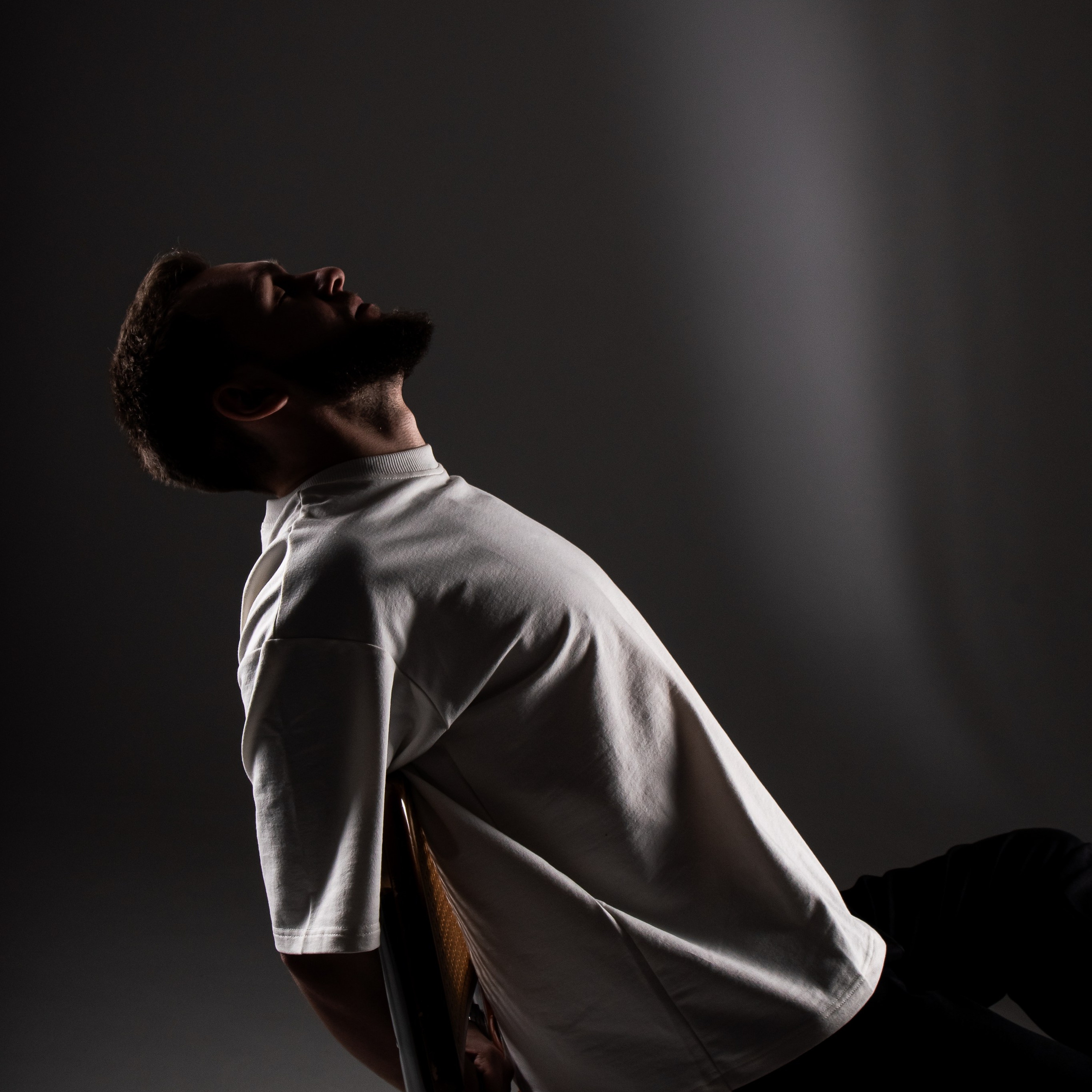 Цветная фотография