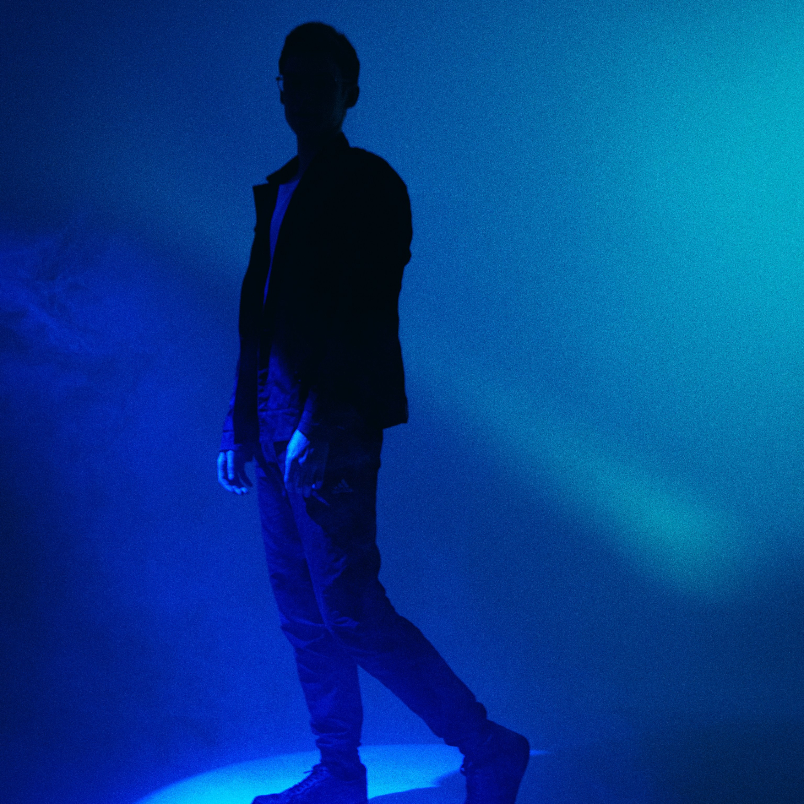 Цветная фотография