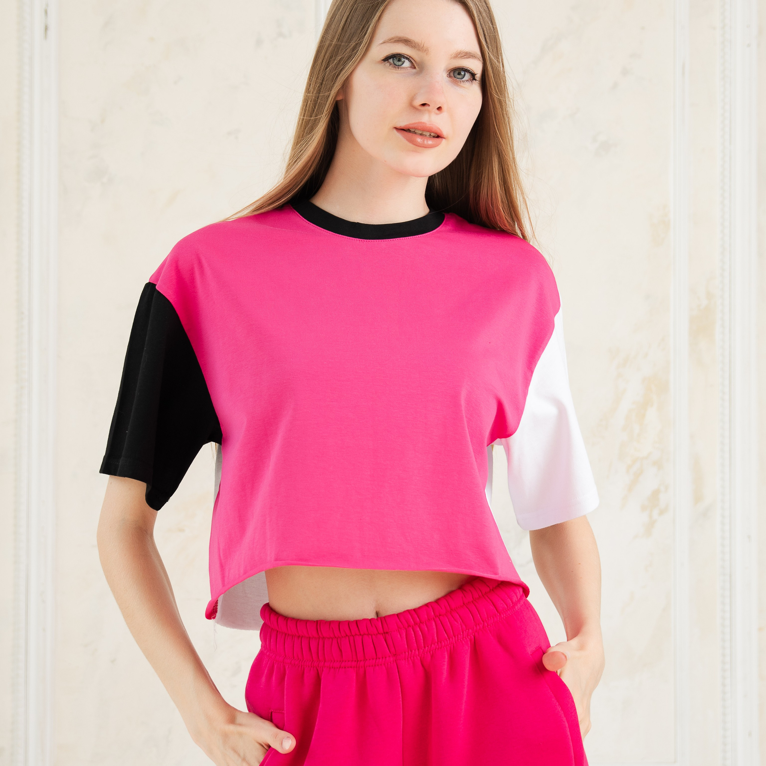 Съемка для маркетплейсов и рекламы