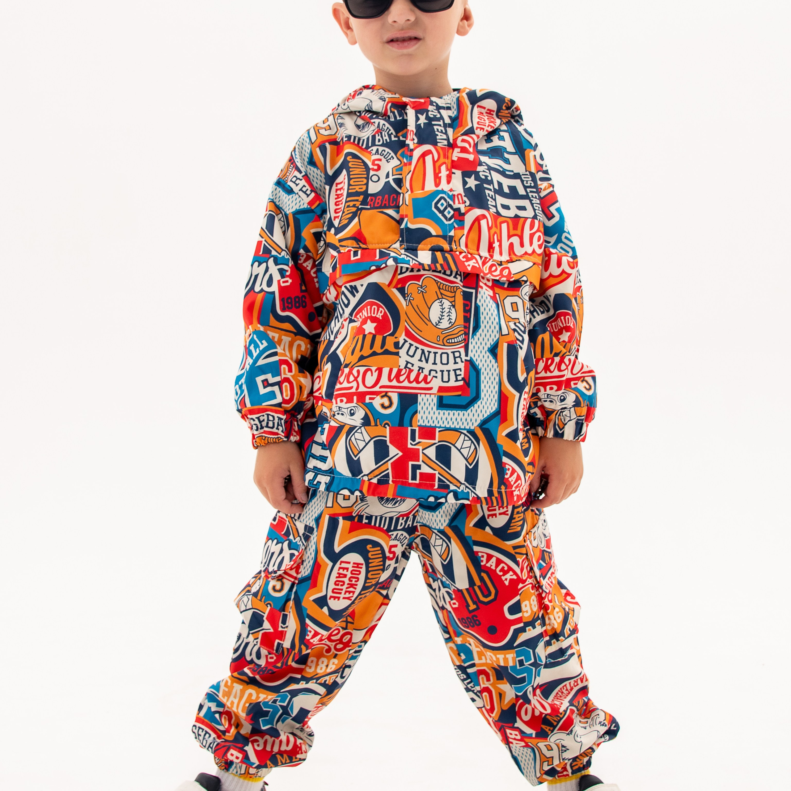 Съемка для маркетплейсов и рекламы