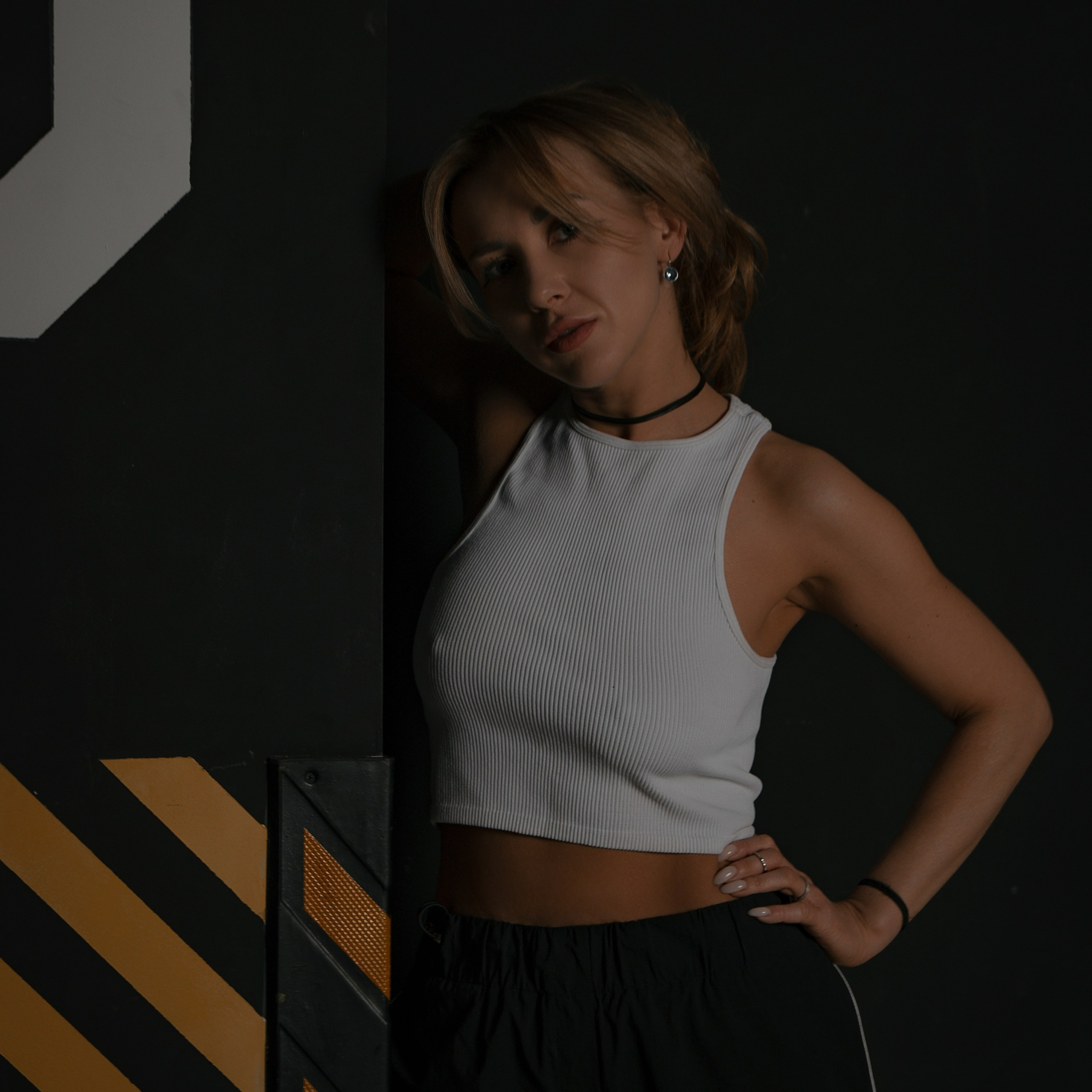 Цветная фотография