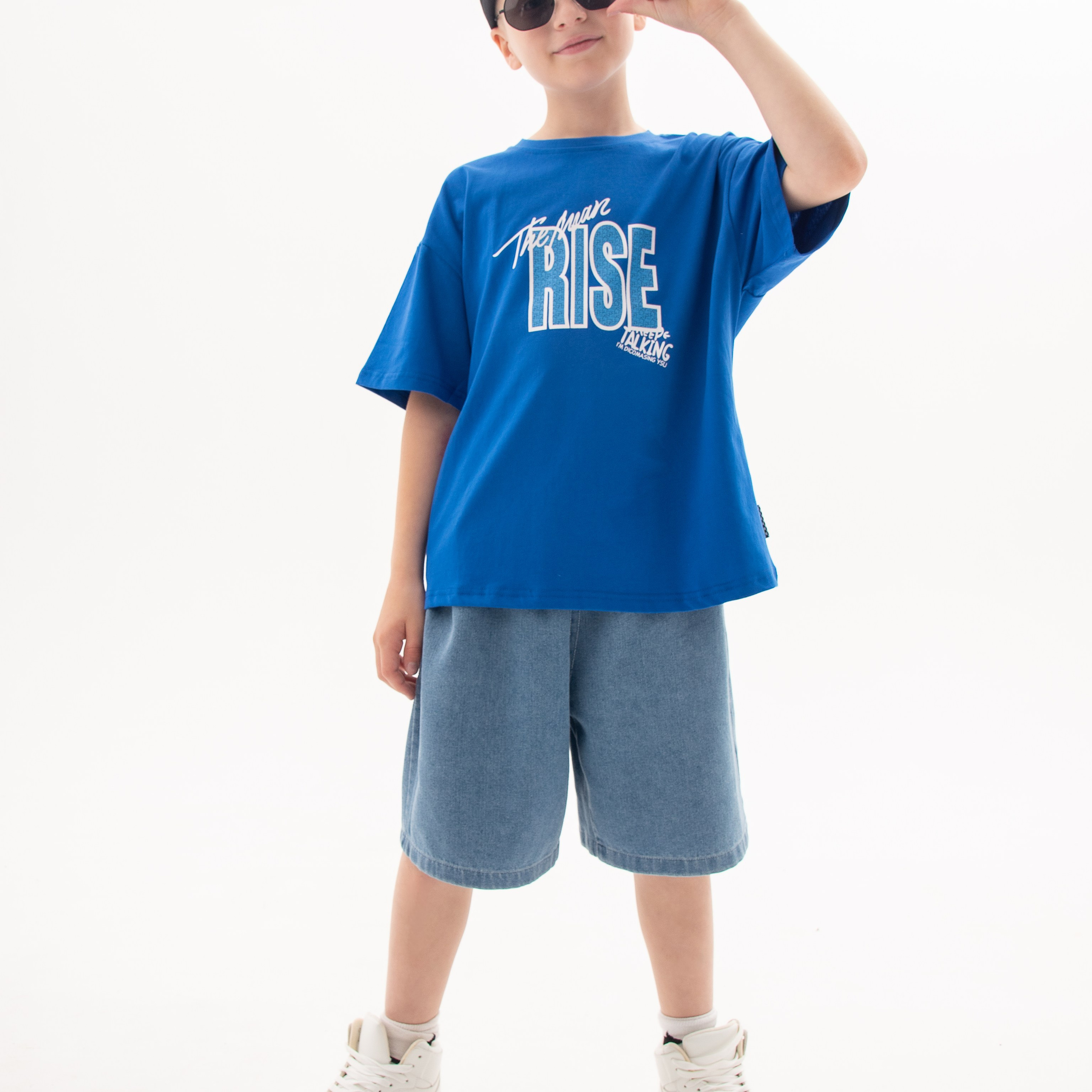 Съемка для маркетплейсов и рекламы