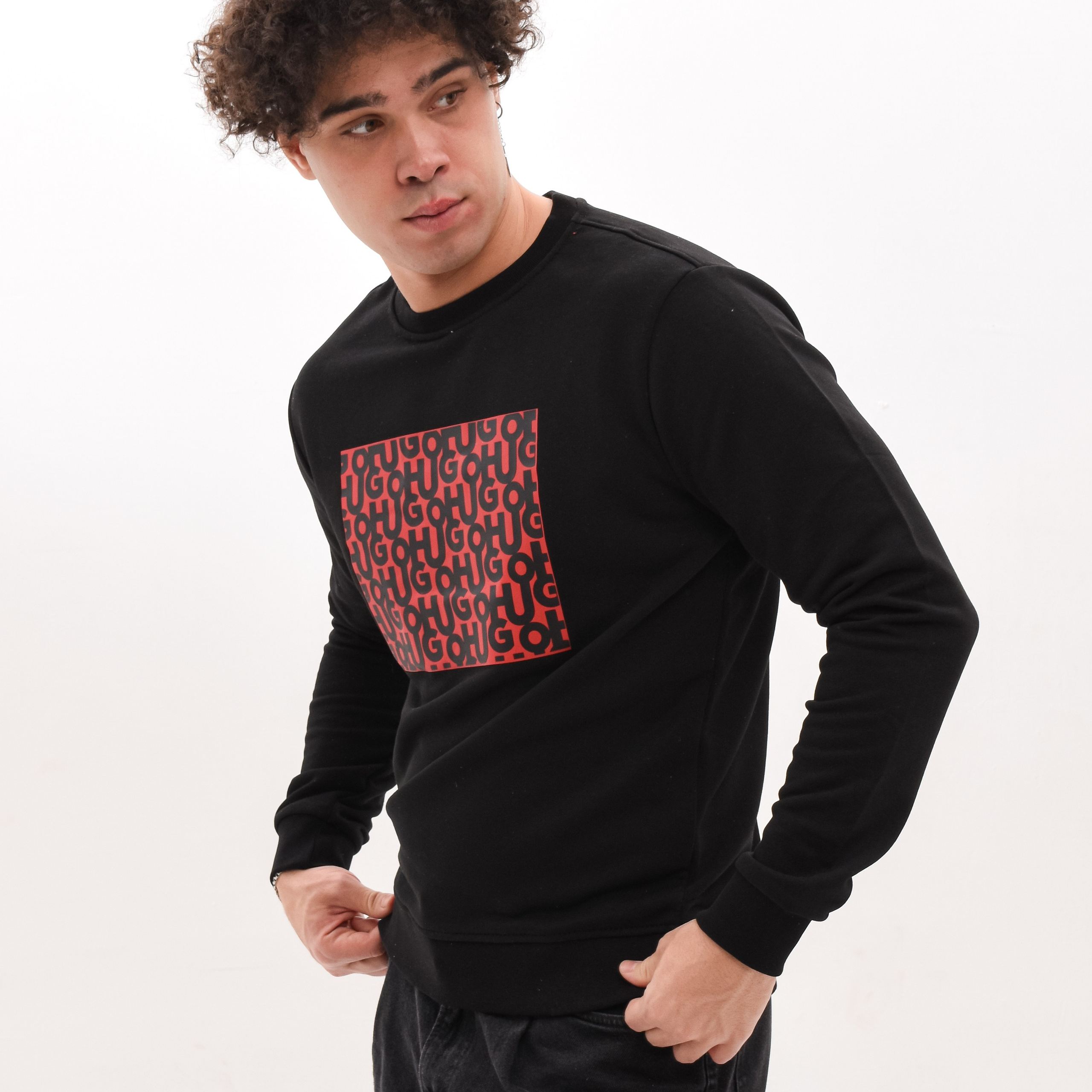 Съемка для маркетплейсов и рекламы