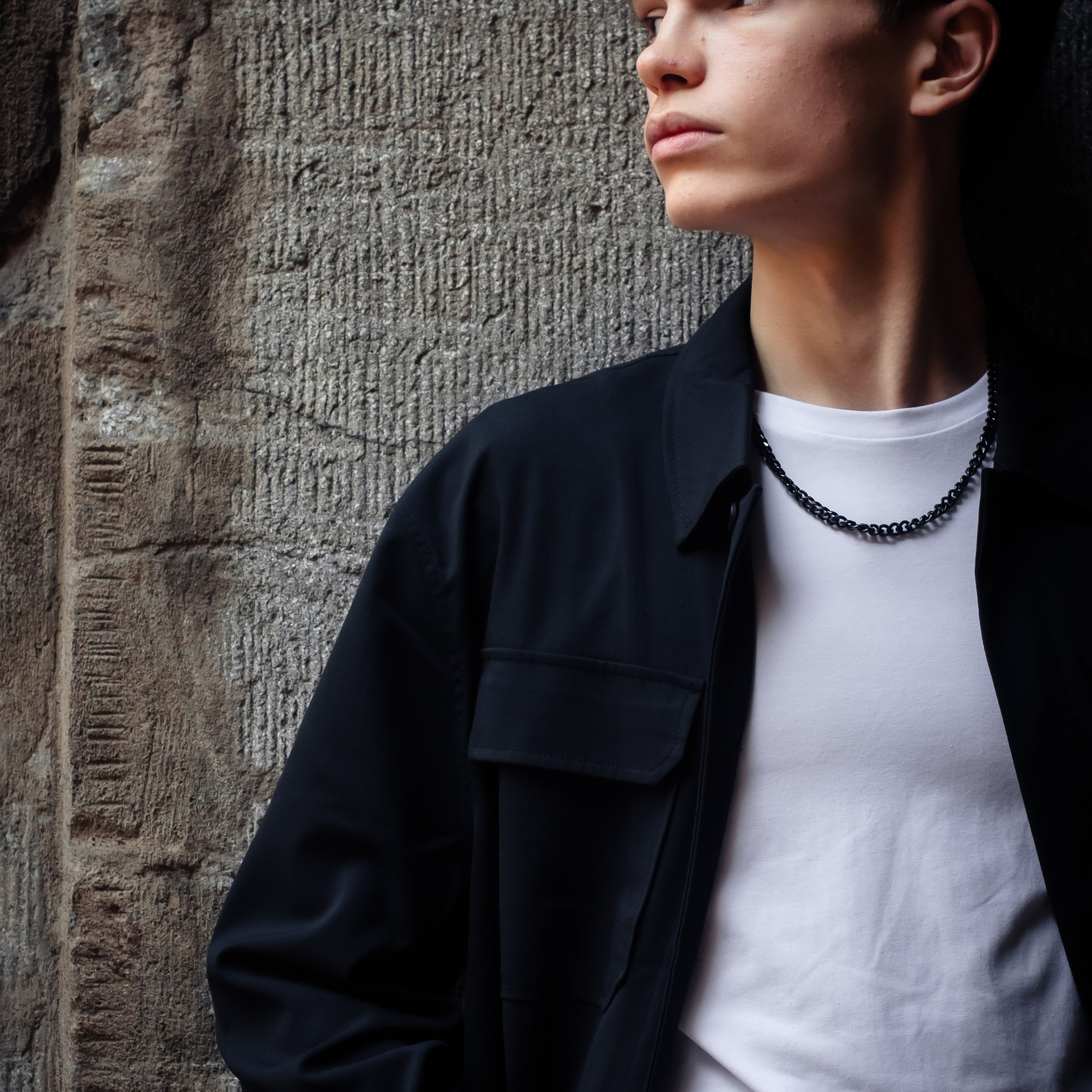 Цветная фотография