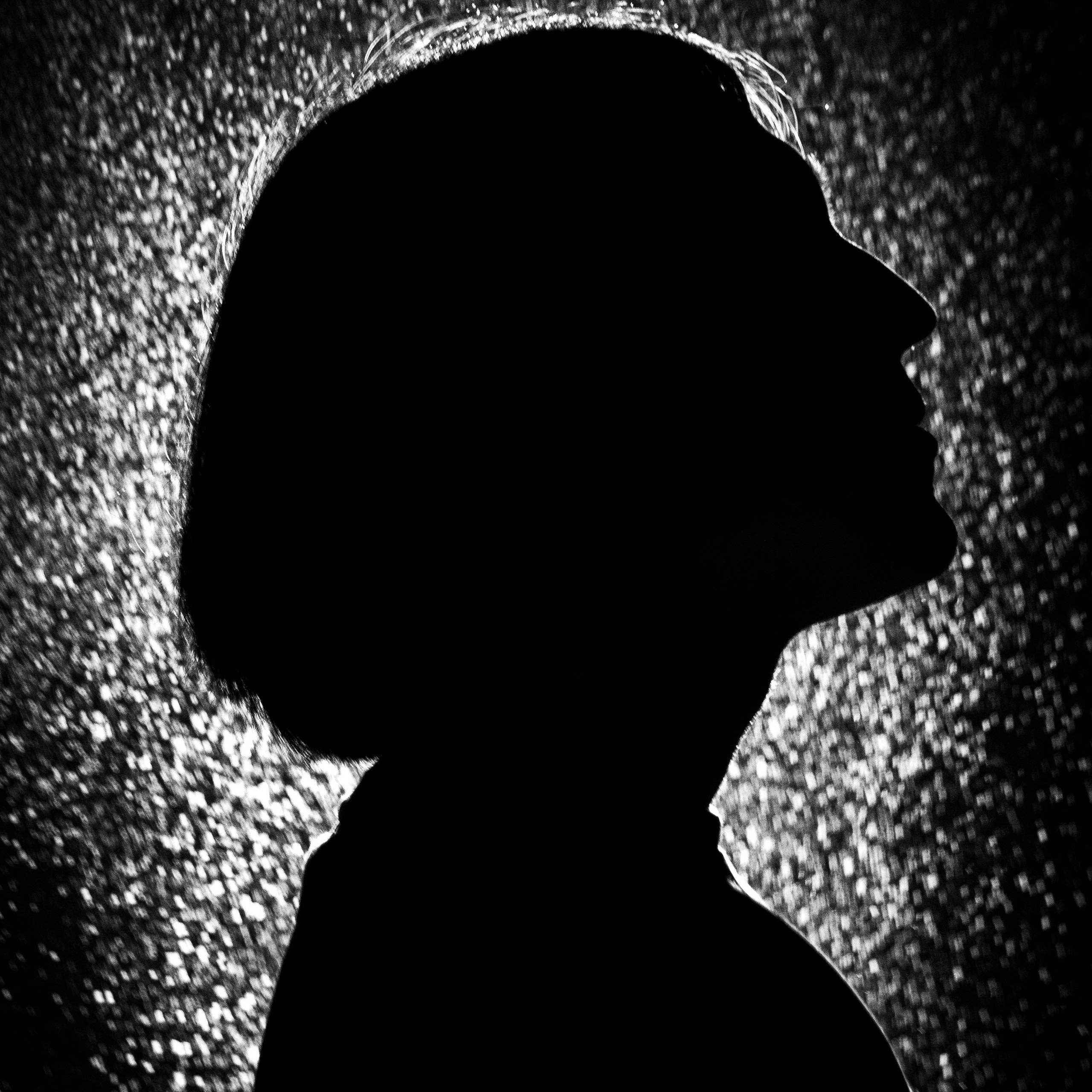 Цветная фотография