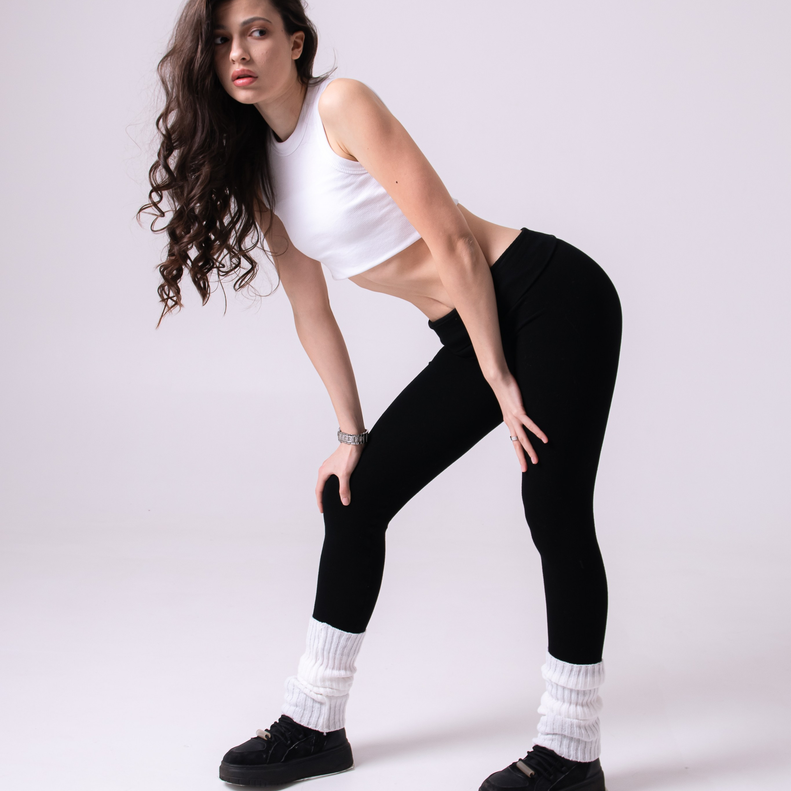 Цветная фотография