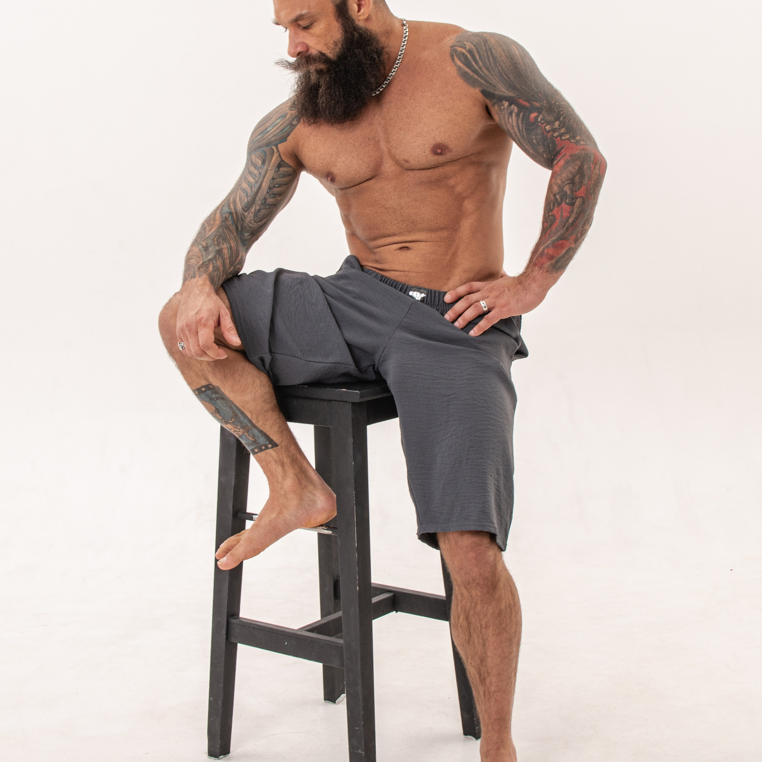 Съемка для маркетплейсов и рекламы