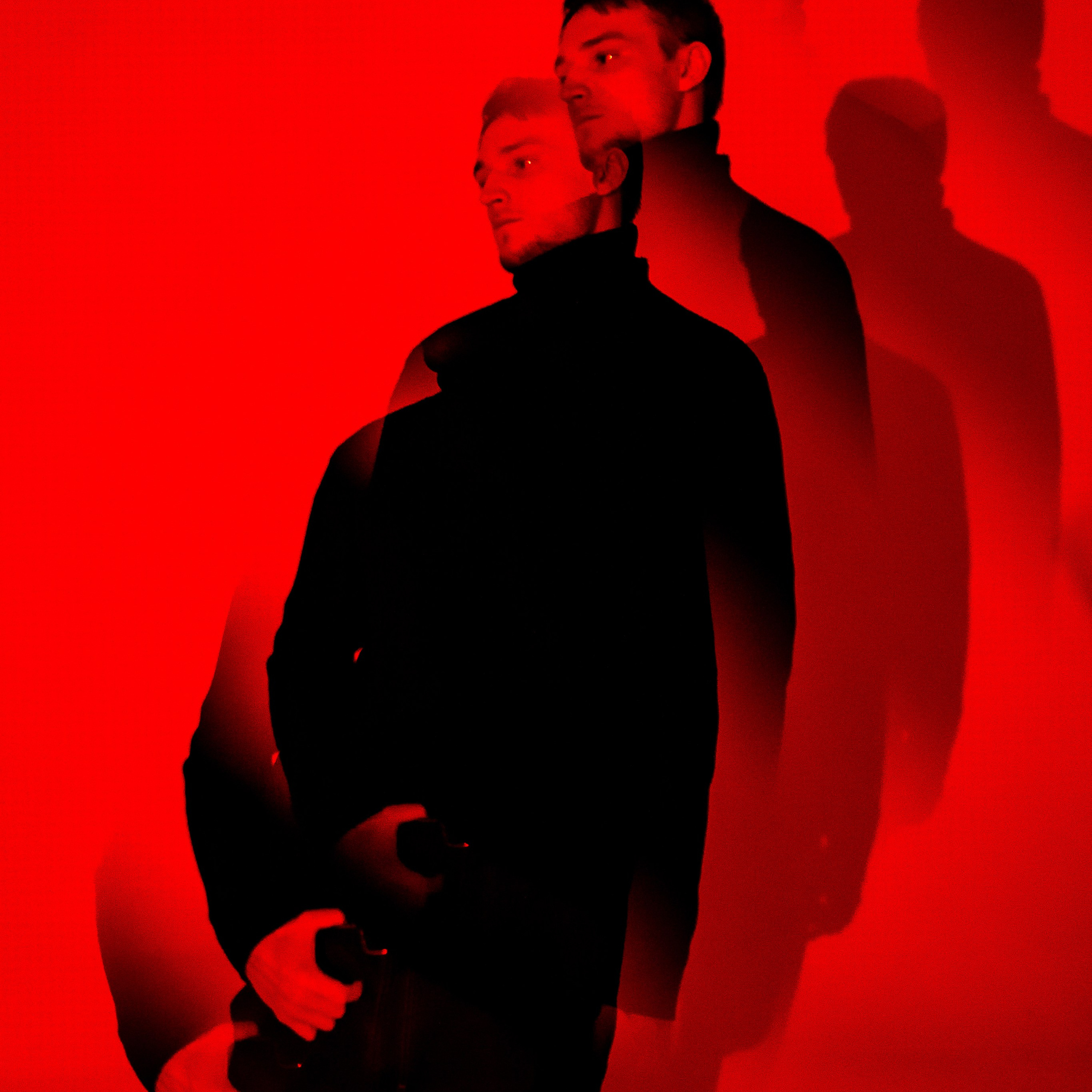 Цветная фотография