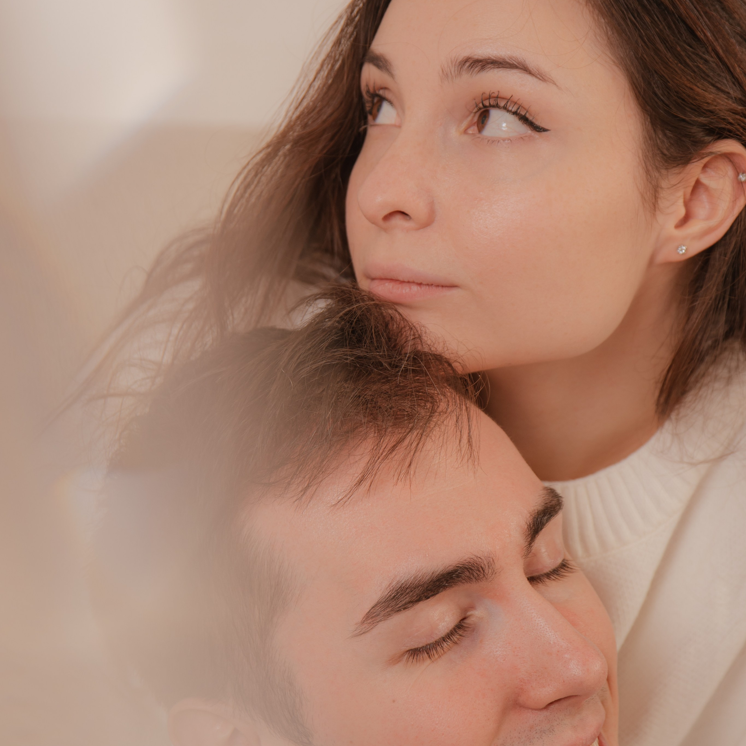 Цветная фотография