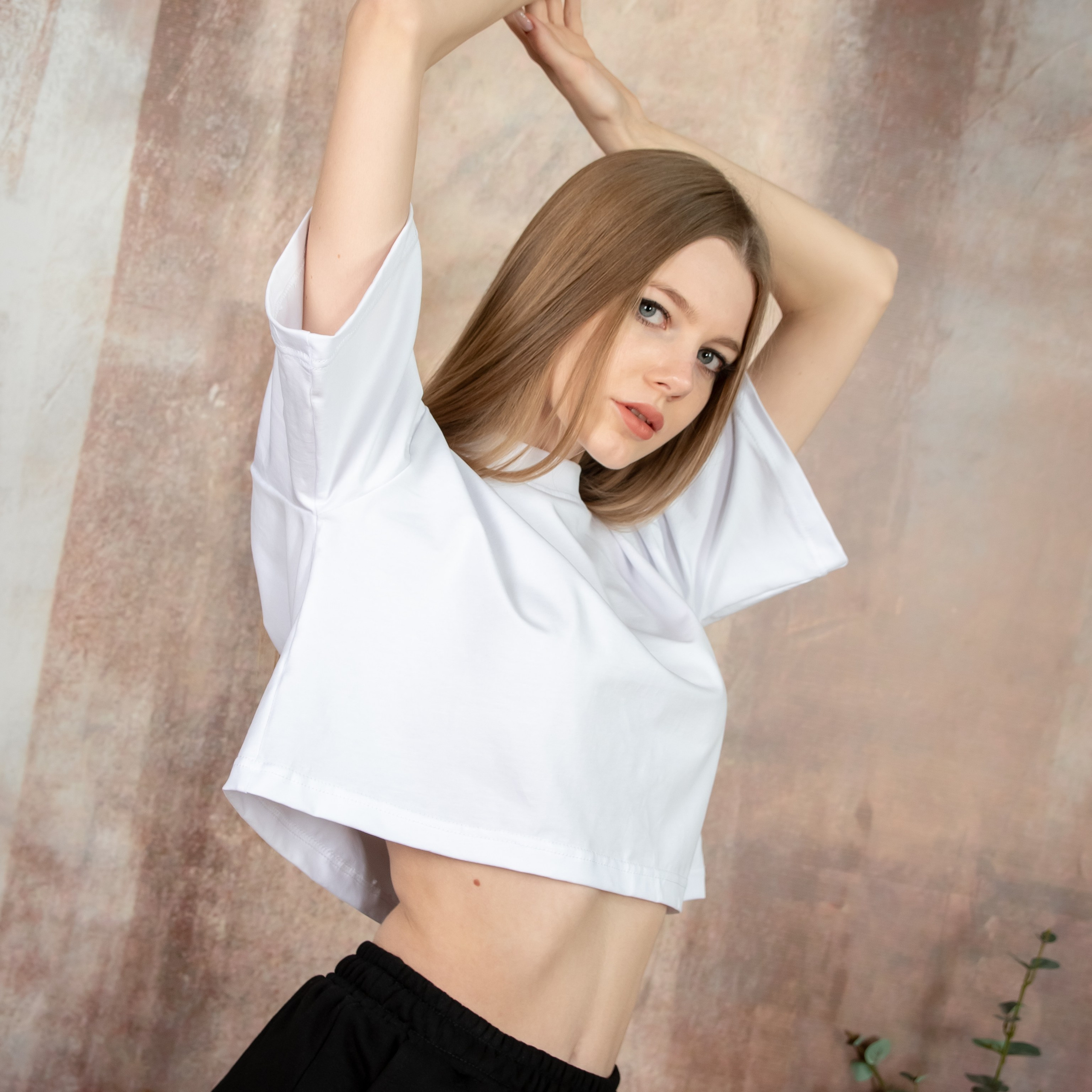 Съемка для маркетплейсов и рекламы