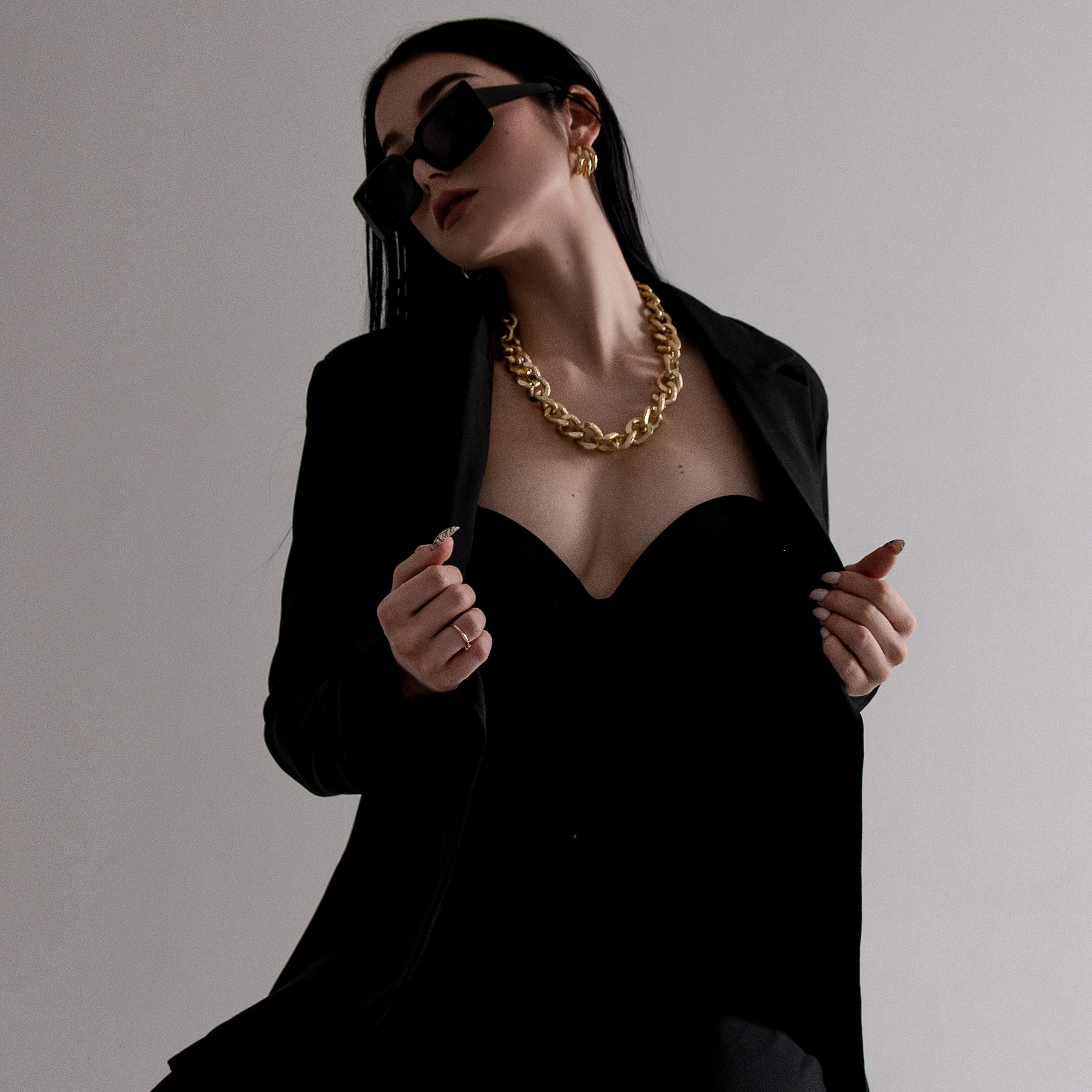 Цветная фотография