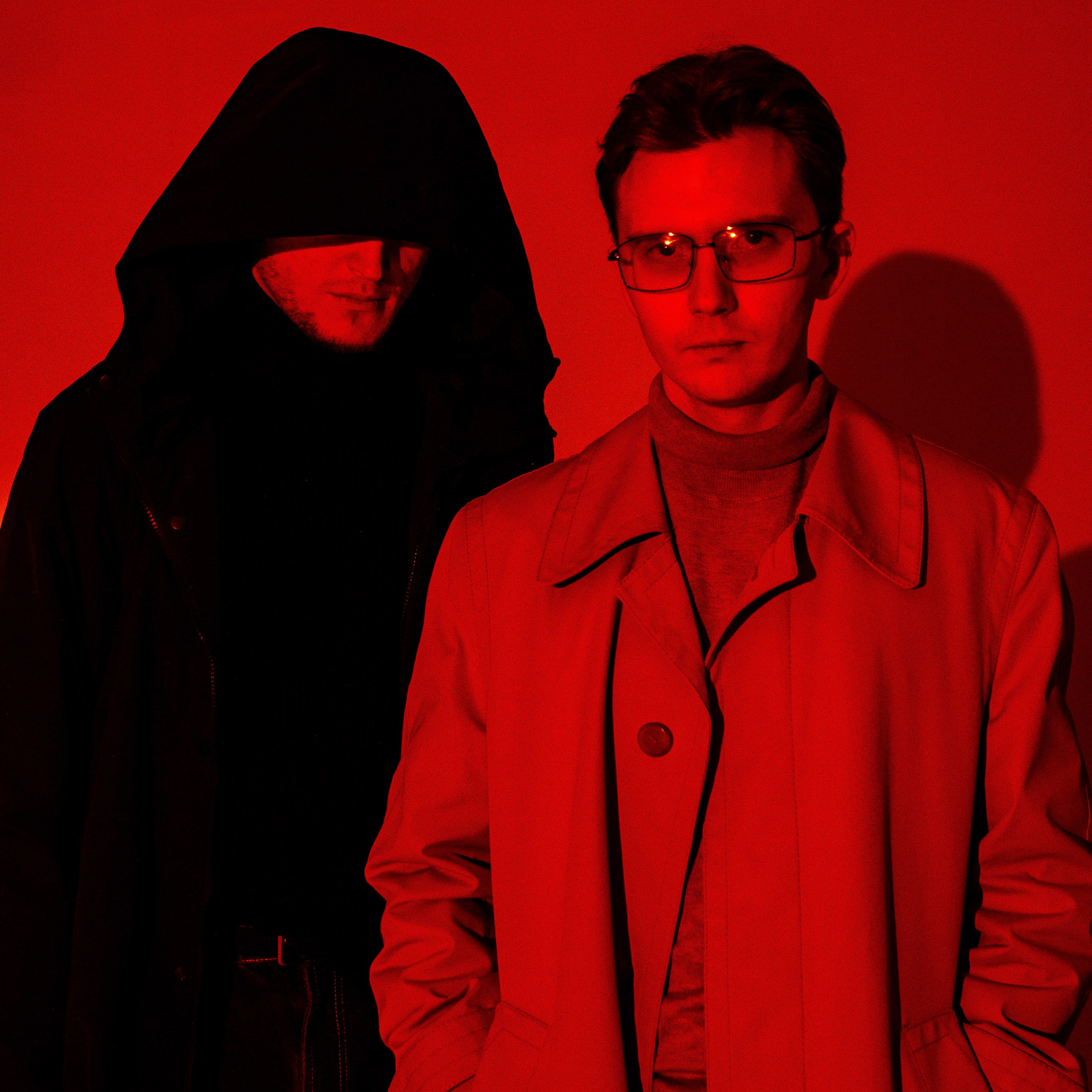 Цветная фотография